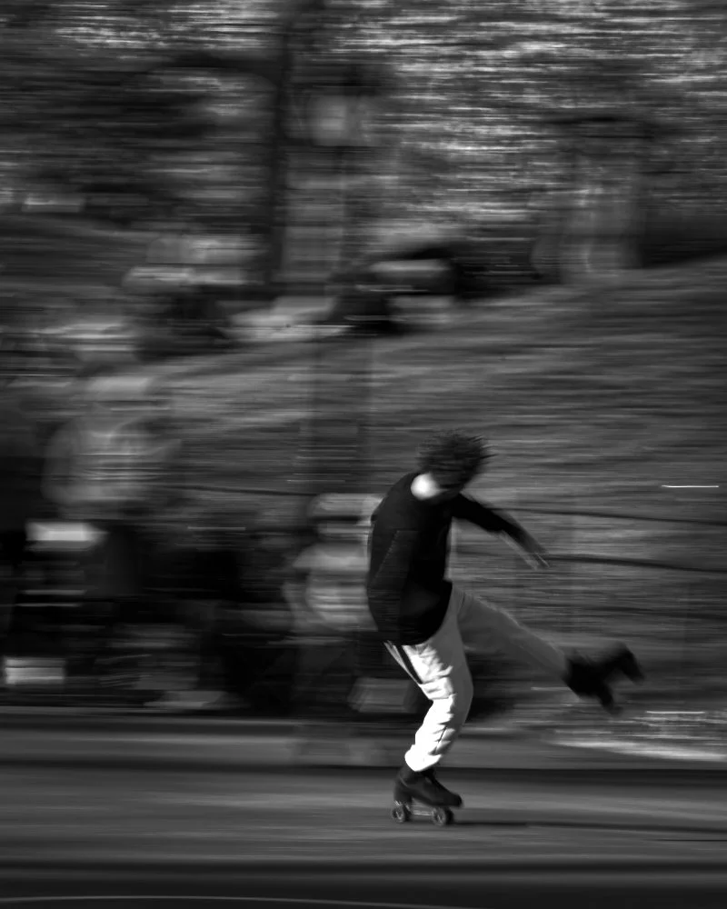 Trailing_#3.jpg