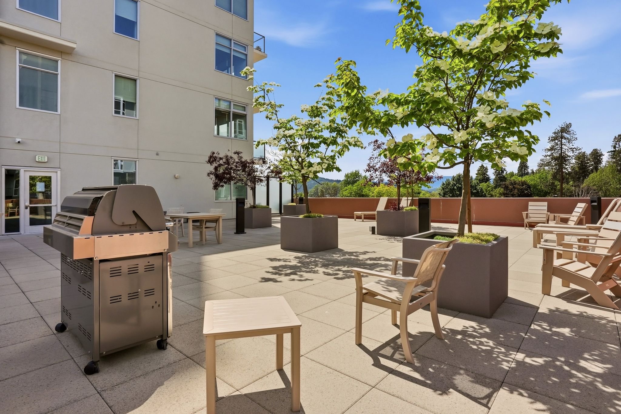 29_Inside-Media-1st Exterior-29.JPG