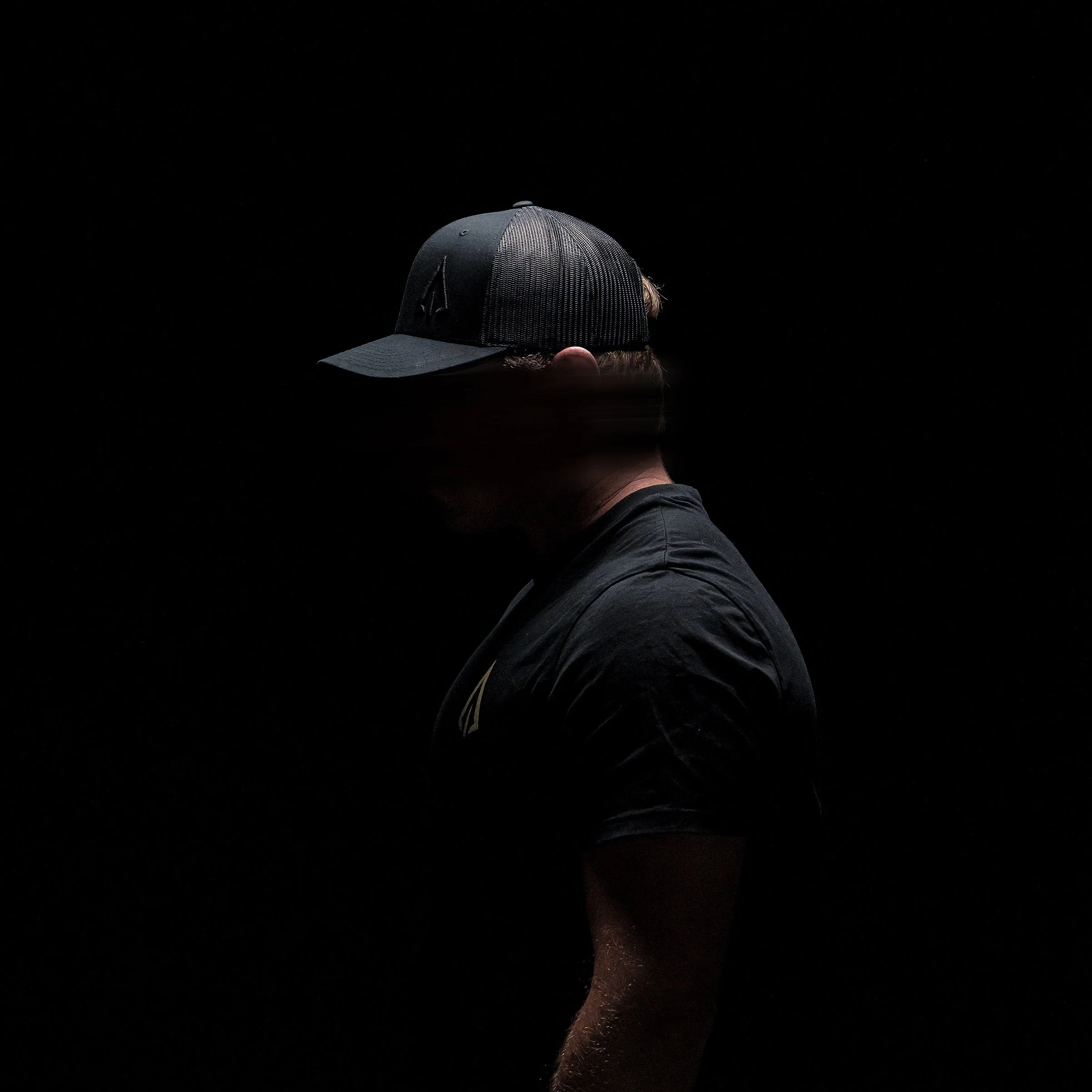 Kinetic-outcomes-Caps@Mhardy_photo-22.jpg
