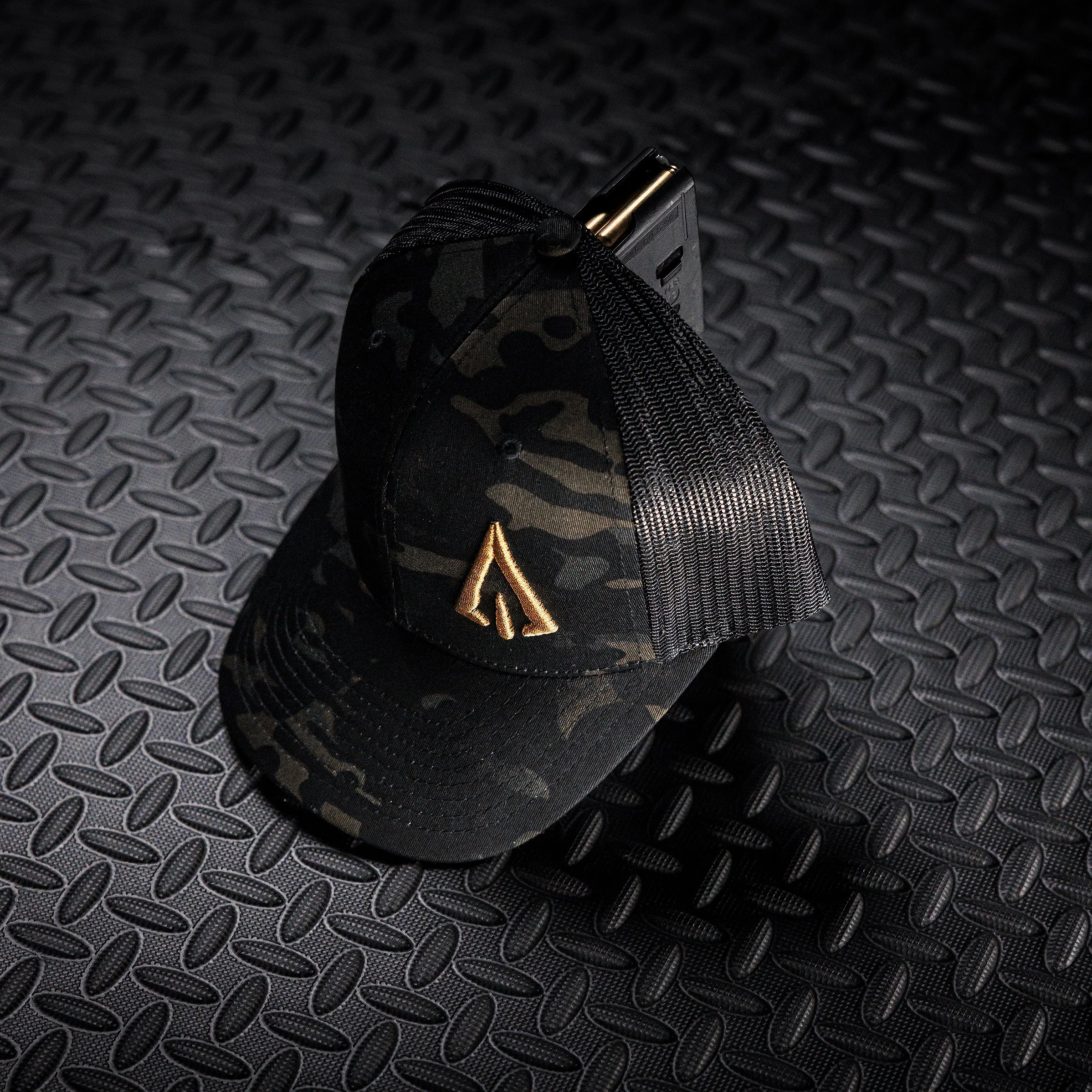 Kinetic-outcomes-Caps@Mhardy_photo-63.jpg