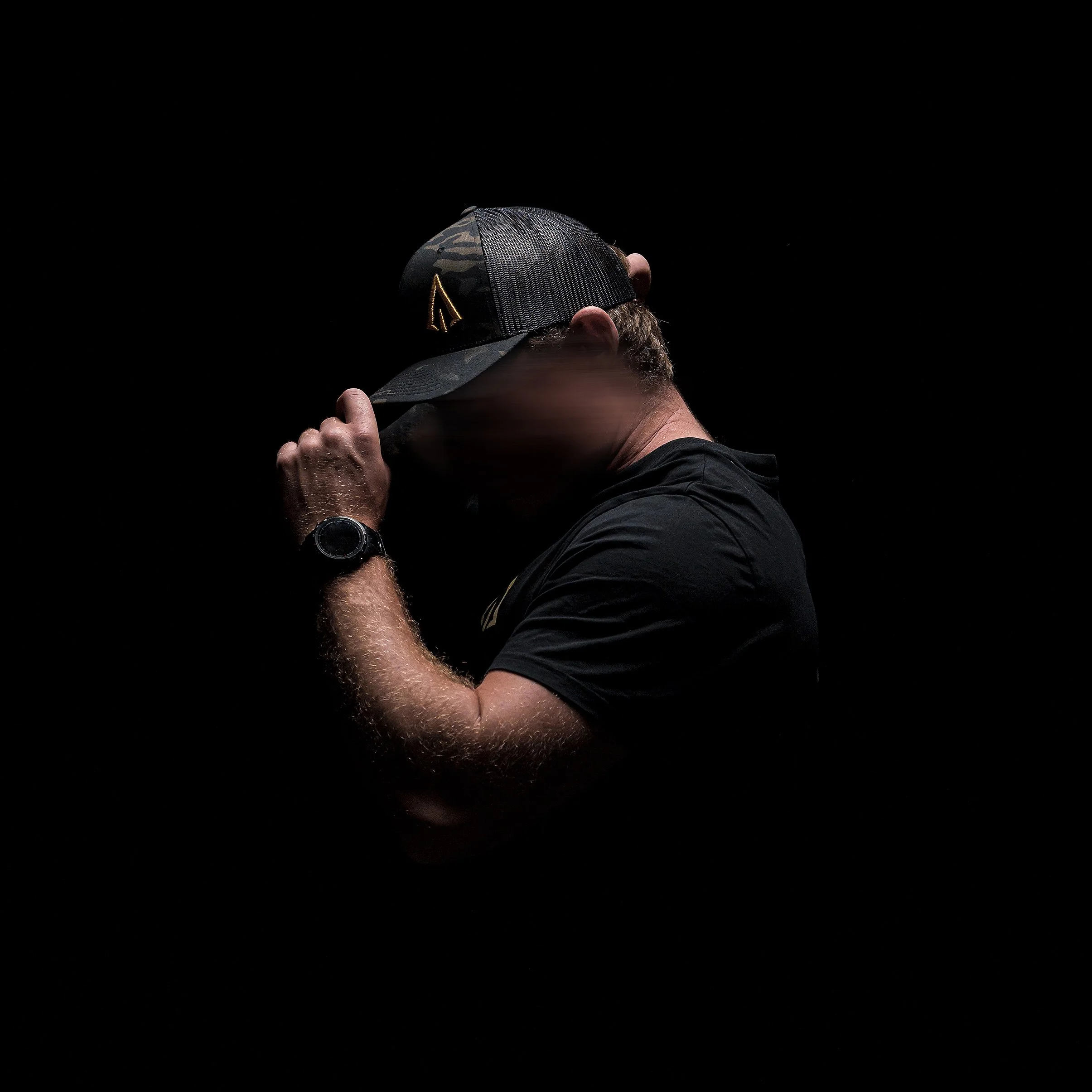 Kinetic-outcomes-Caps@Mhardy_photo-14.jpg
