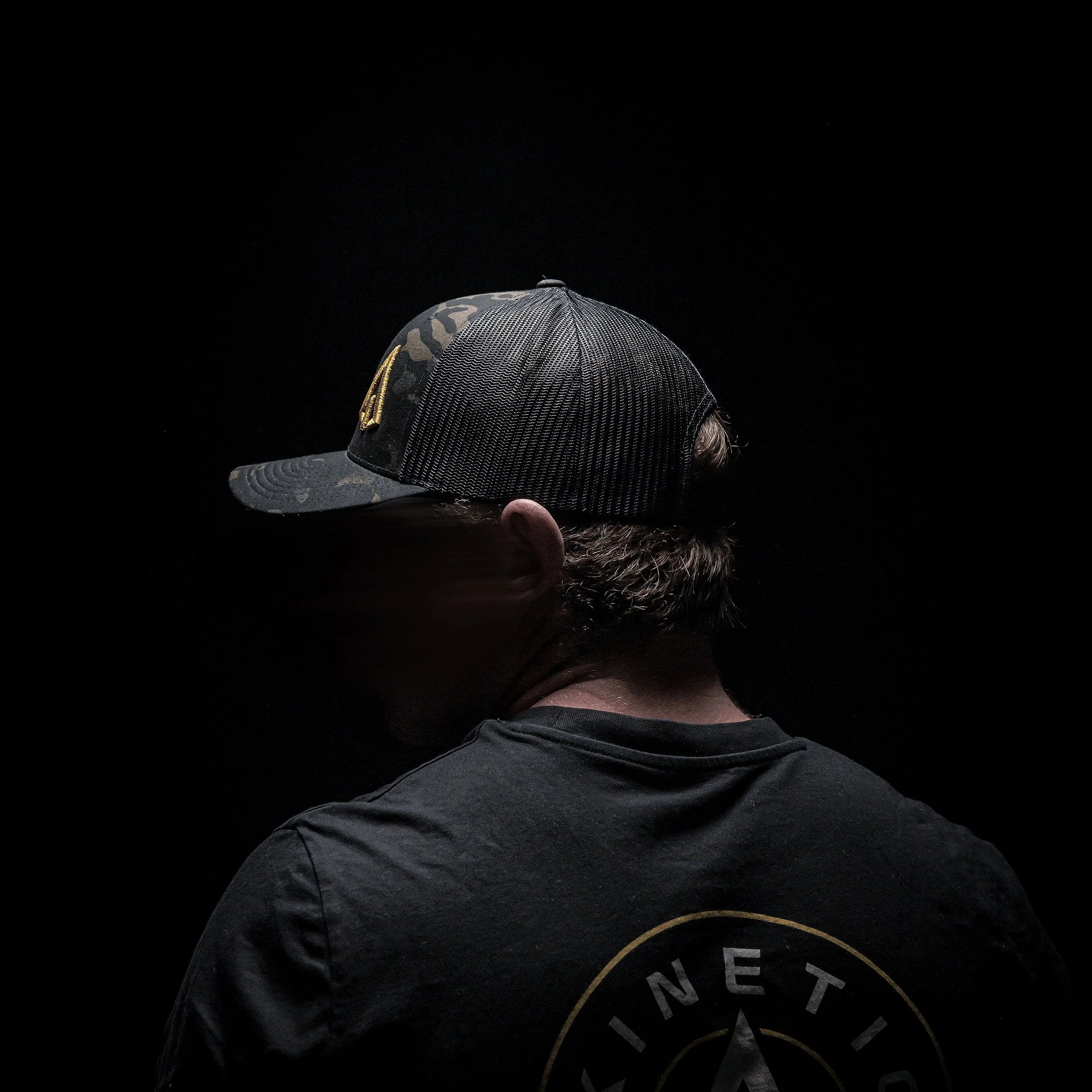 Kinetic-outcomes-Caps@Mhardy_photo-52.jpg