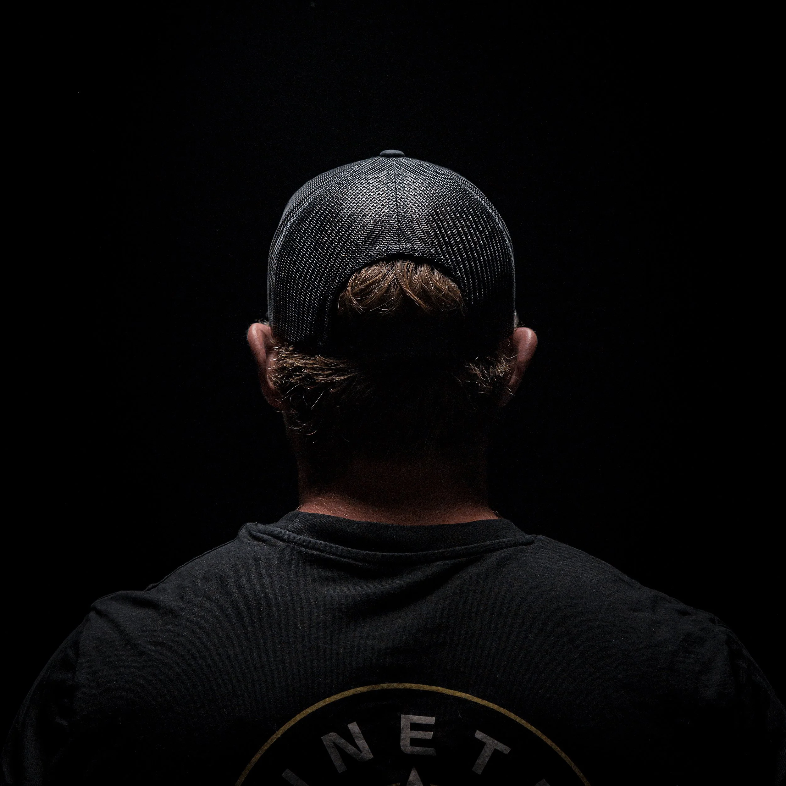 Kinetic-outcomes-Caps@Mhardy_photo-43.jpg
