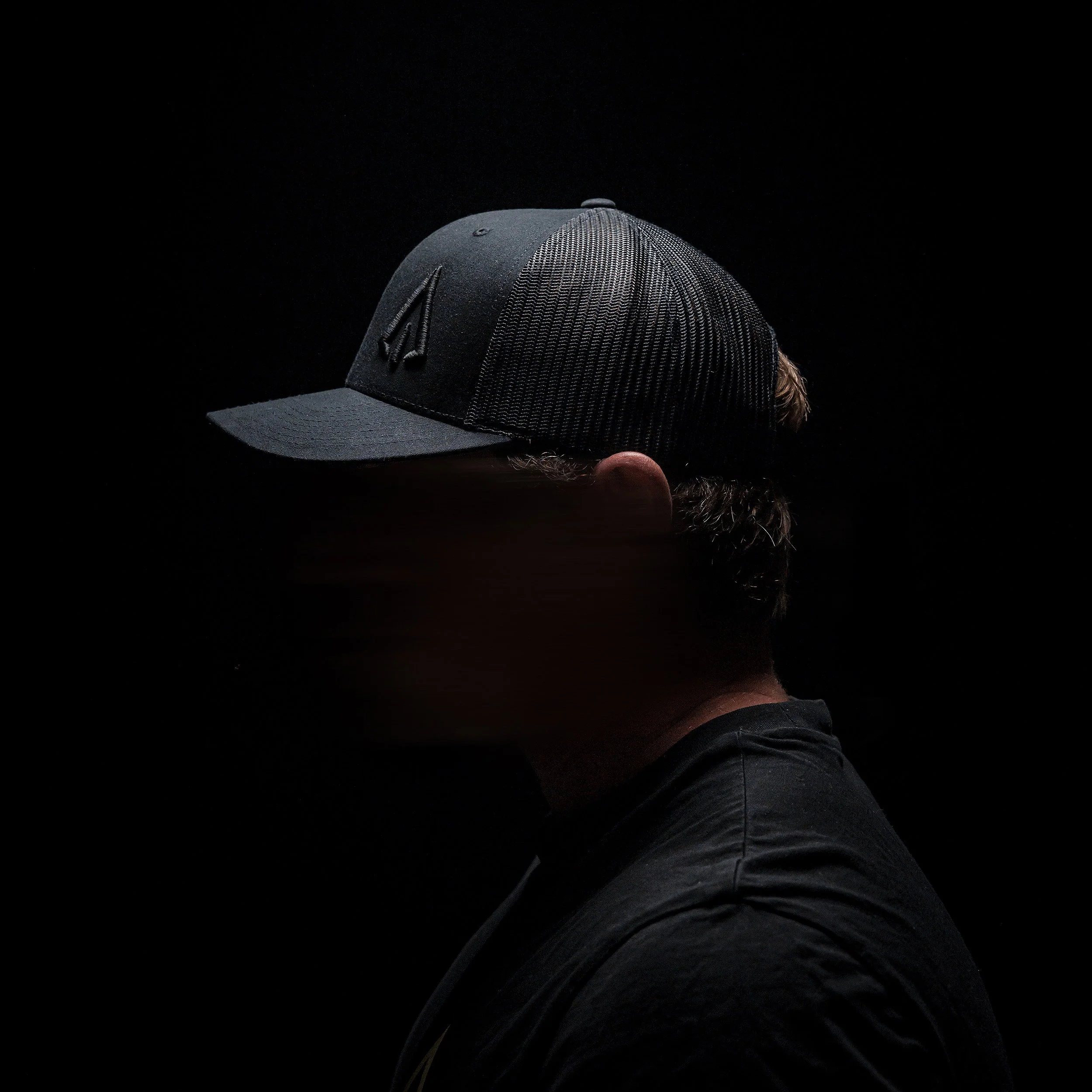 Kinetic-outcomes-Caps@Mhardy_photo-42.jpg