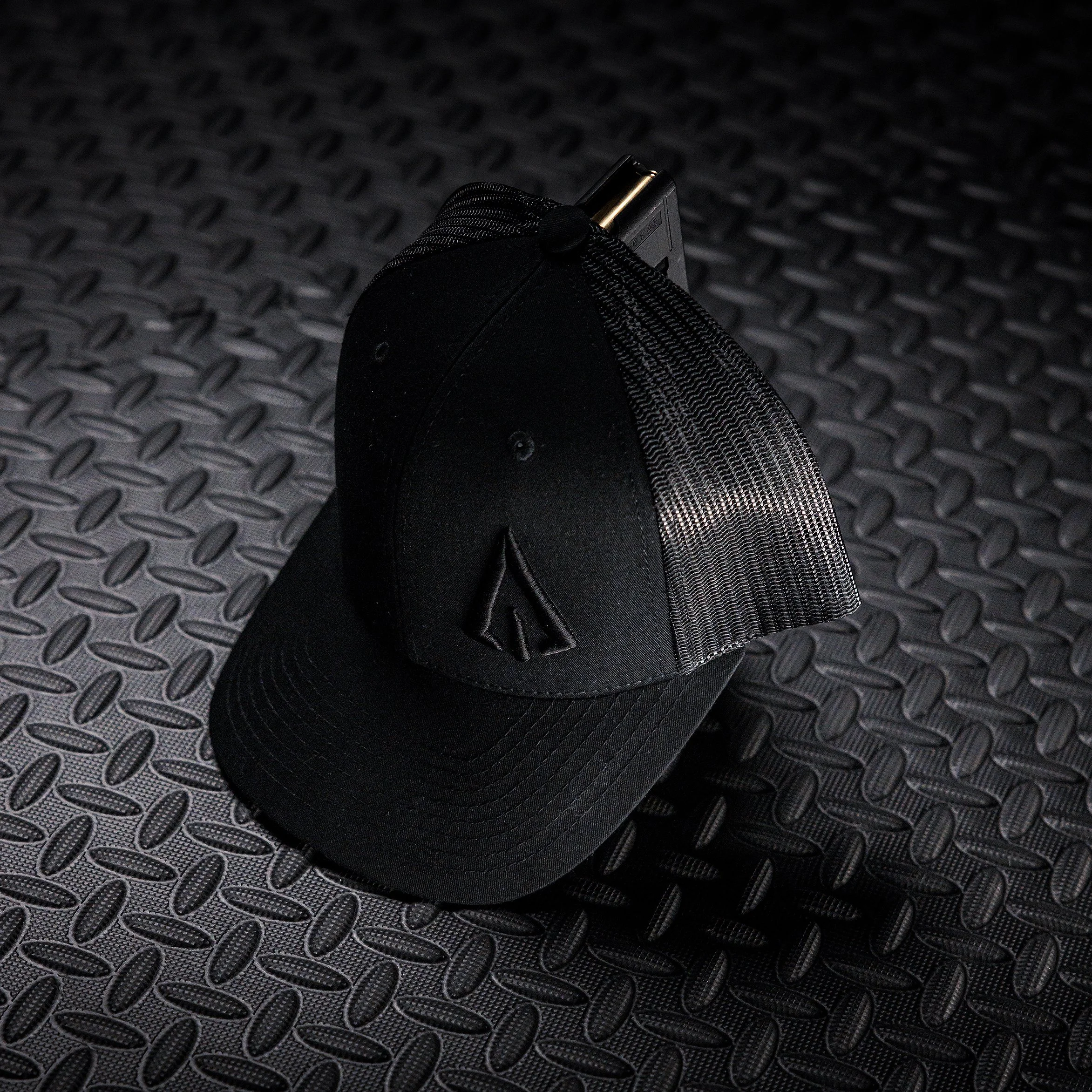 Kinetic-outcomes-Caps@Mhardy_photo-64.jpg