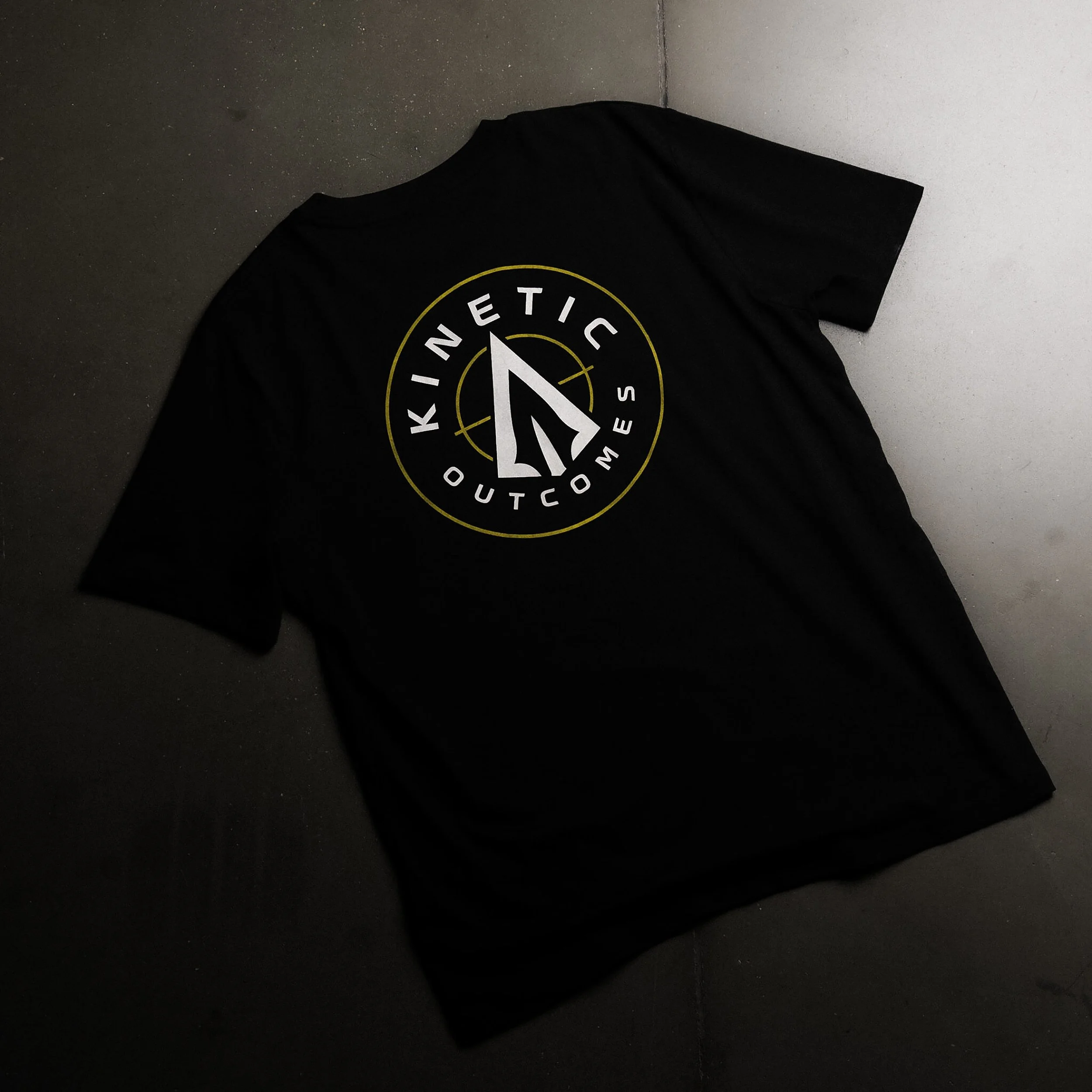 KC-tshirt-back-scaled.jpg