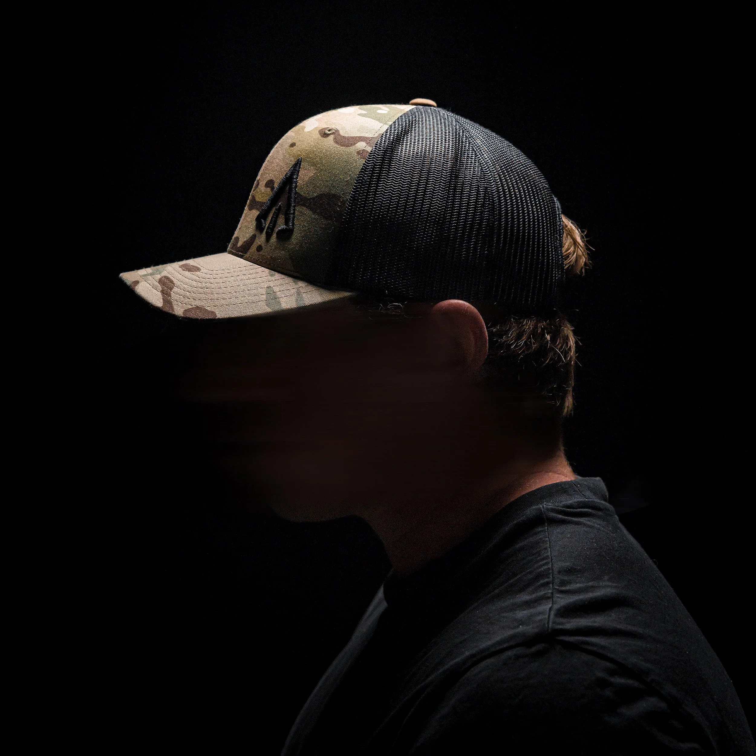 Kinetic-outcomes-Caps@Mhardy_photo-38.jpg