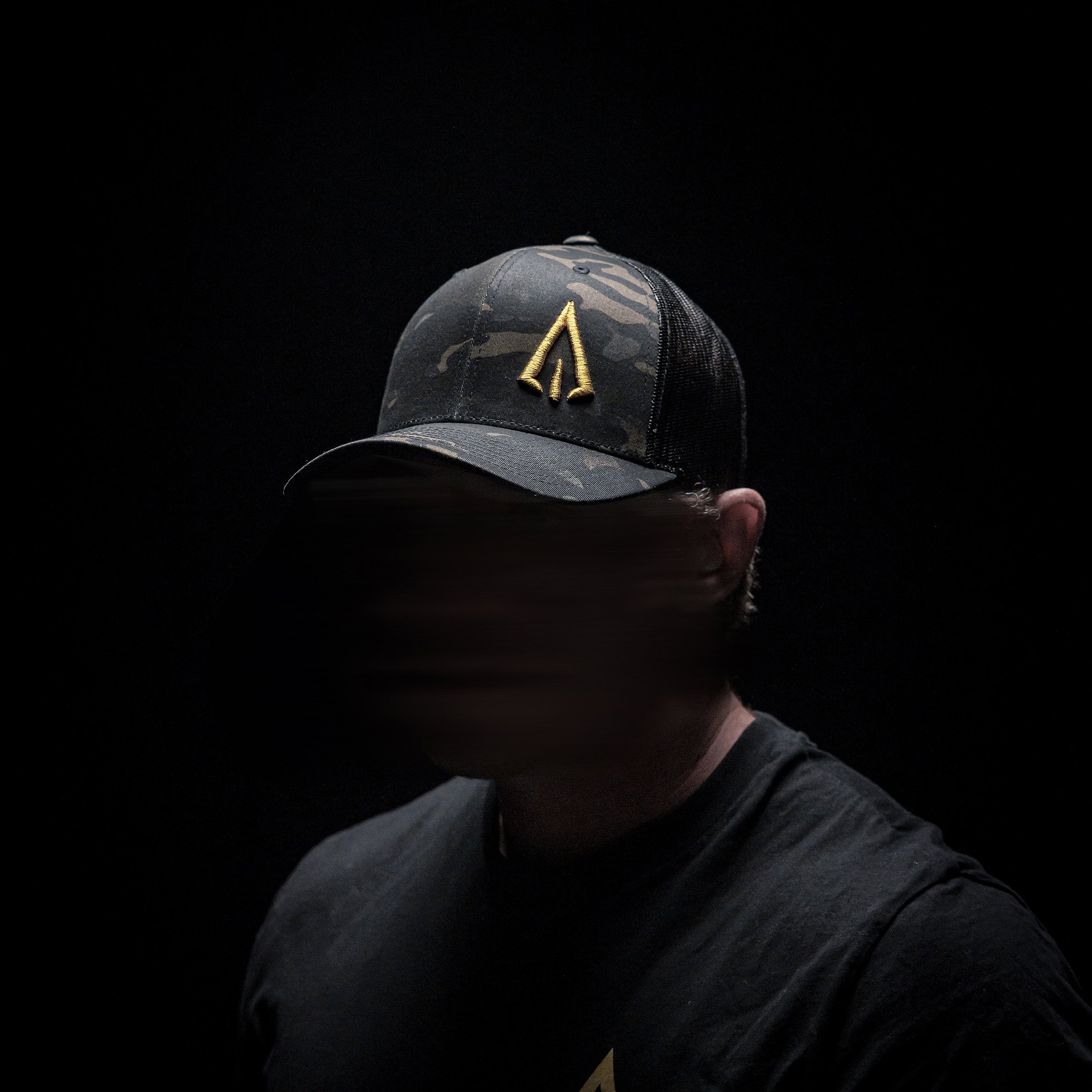 Kinetic-outcomes-Caps@Mhardy_photo-49.jpg
