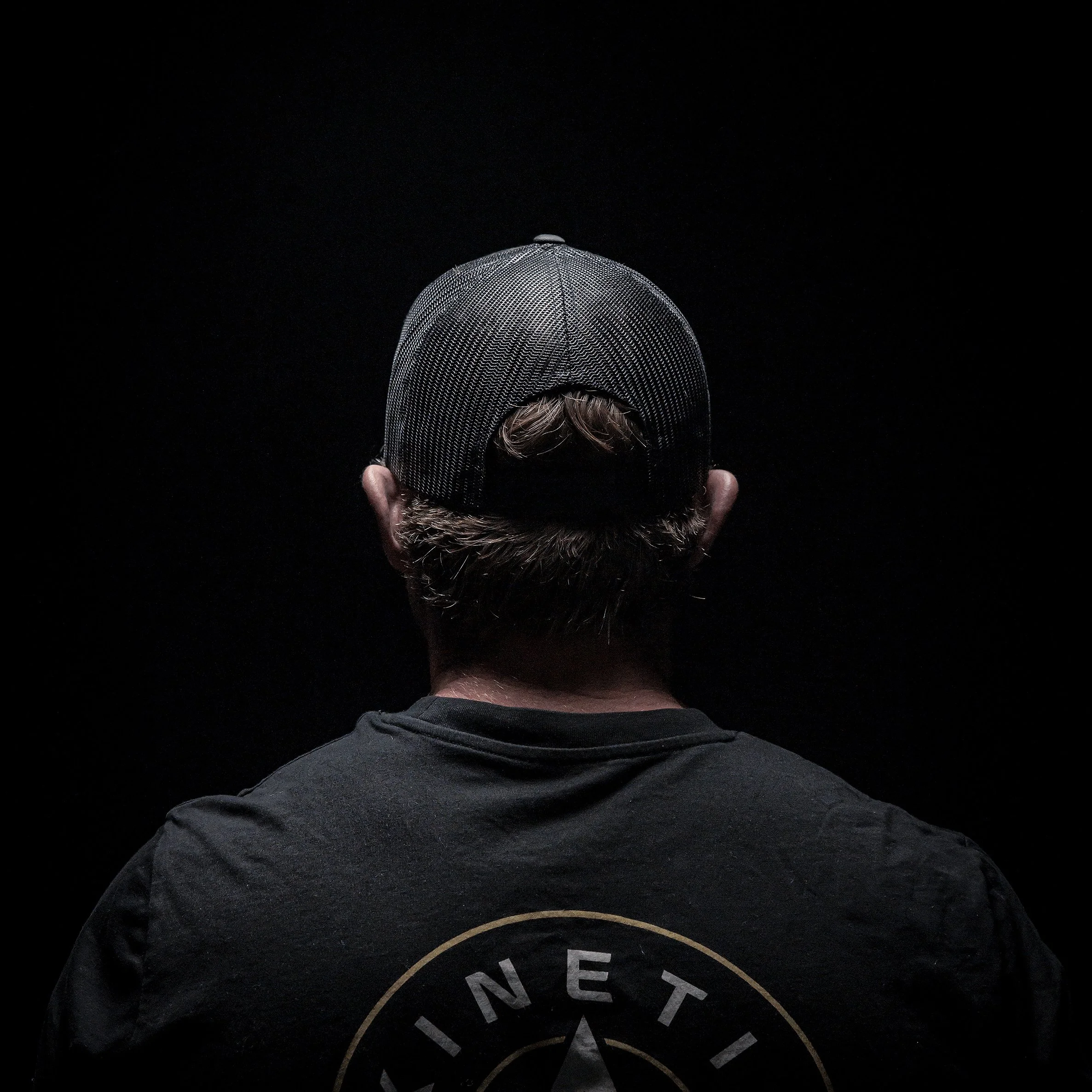 Kinetic-outcomes-Caps@Mhardy_photo-51.jpg