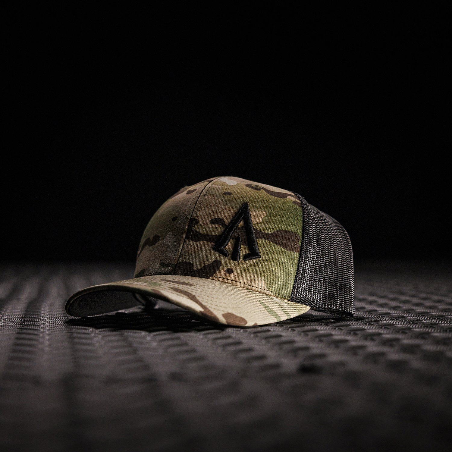 Kinetic-outcomes-Caps@Mhardy_photo-58.jpg