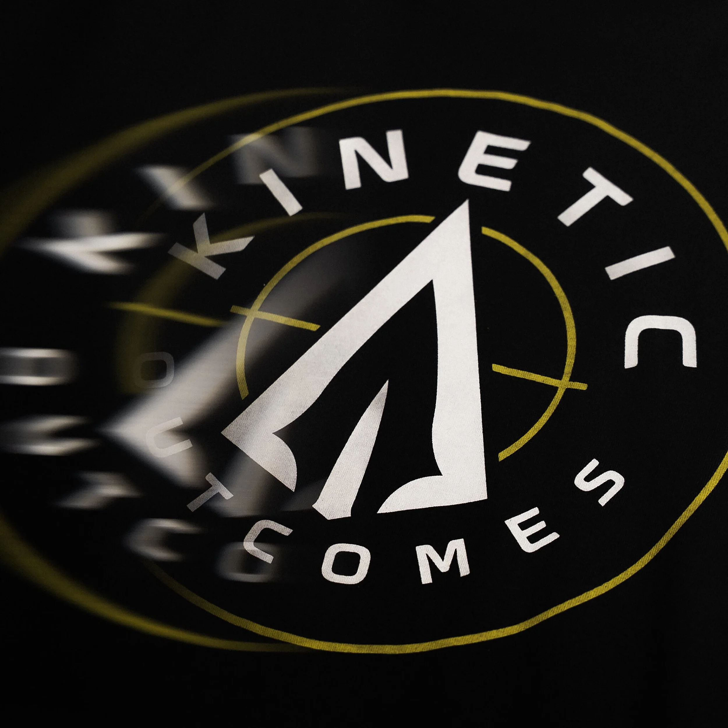KC-tshirt-front-close-scaled.jpg