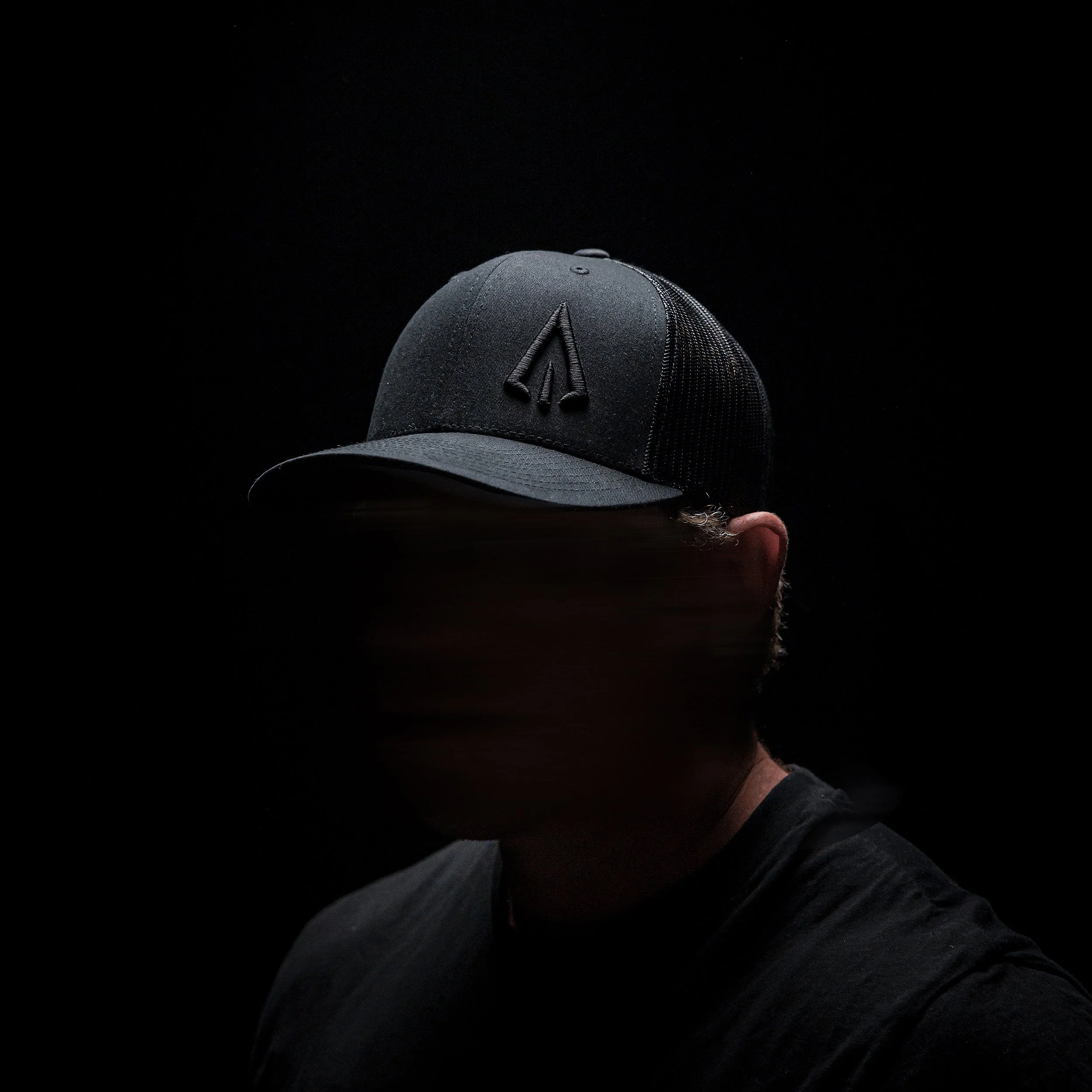 Kinetic-outcomes-Caps@Mhardy_photo-41.jpg