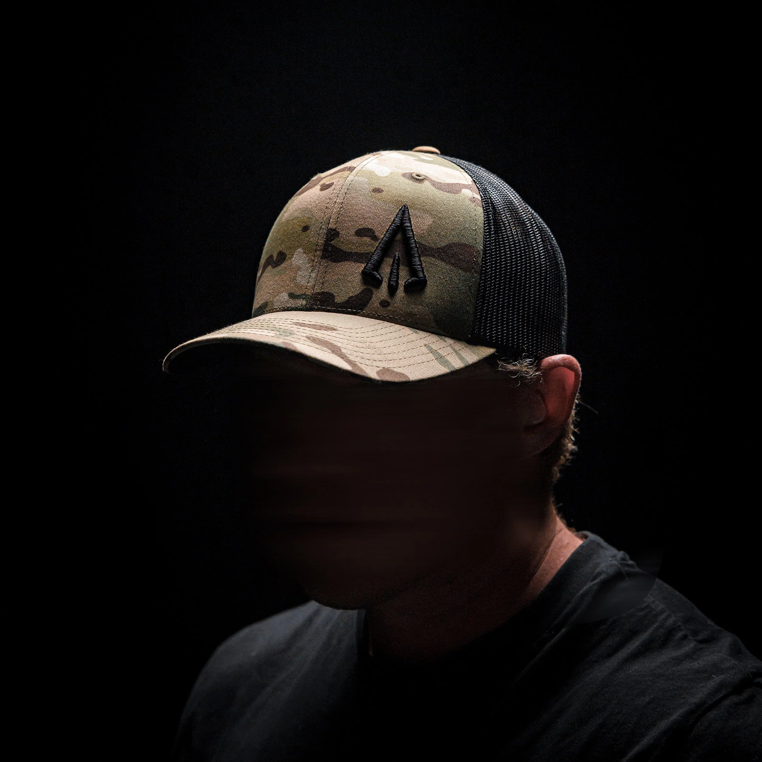 Kinetic-outcomes-Caps@Mhardy_photo-37.jpg
