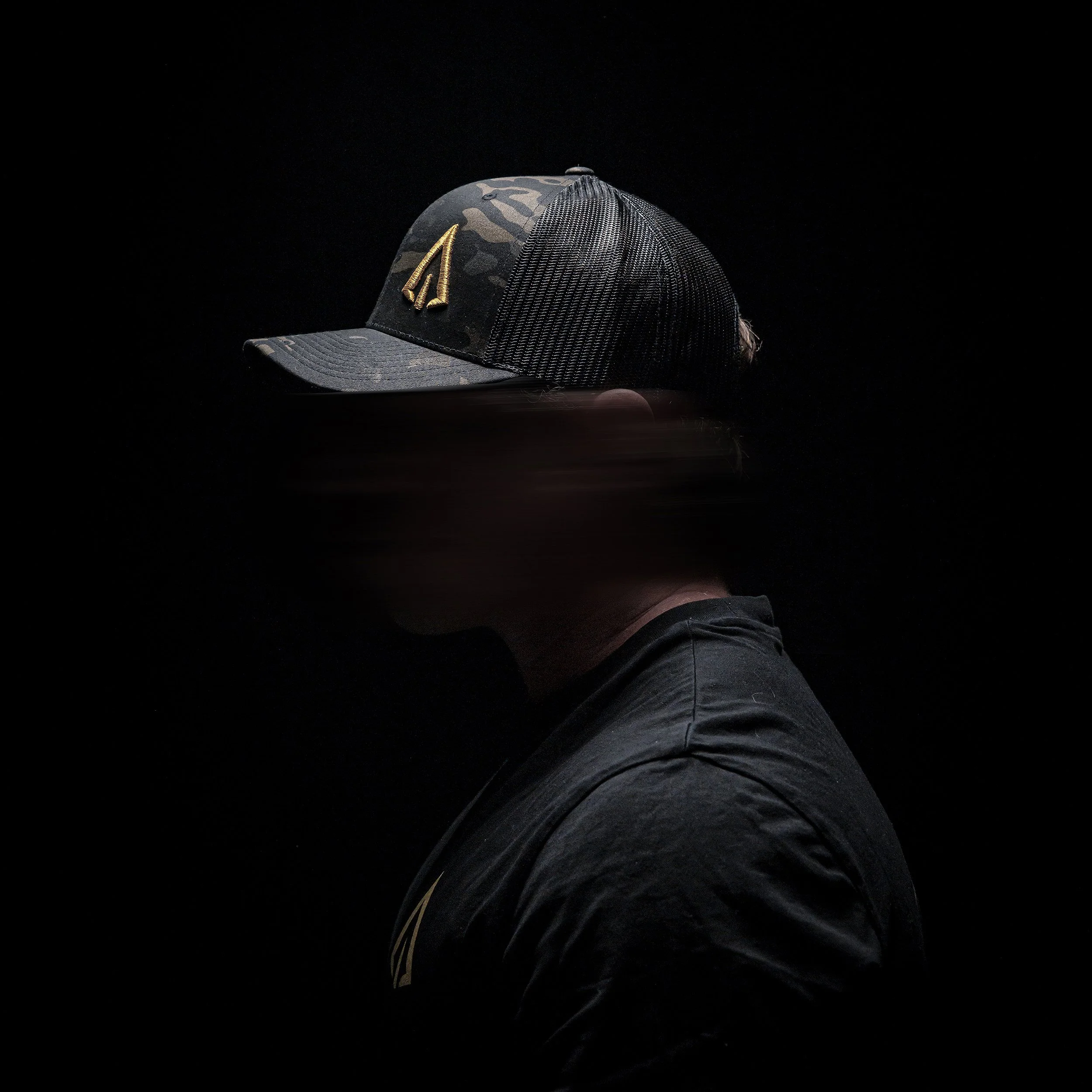 Kinetic-outcomes-Caps@Mhardy_photo-50.jpg
