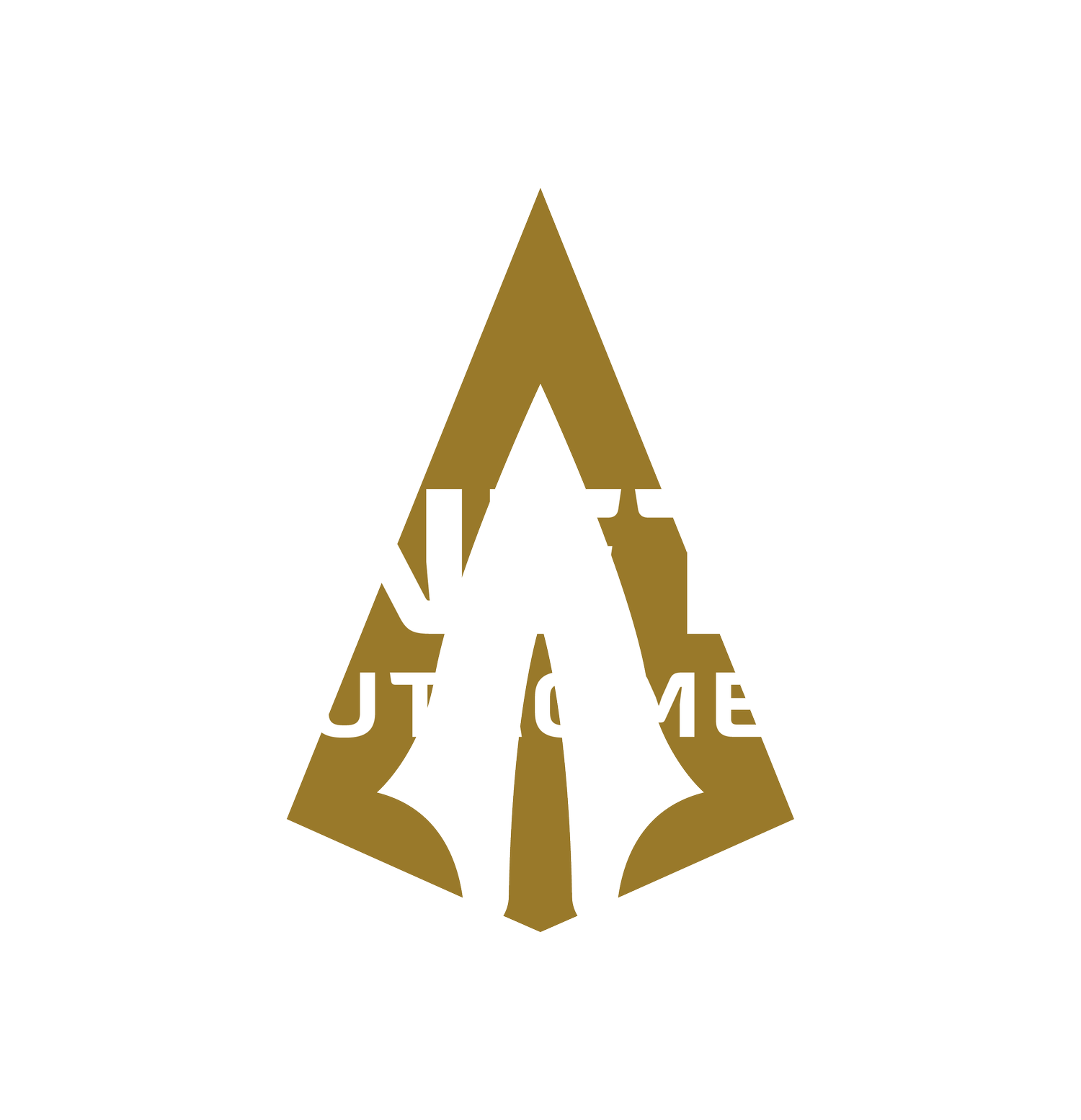 Kinetic Outcomes