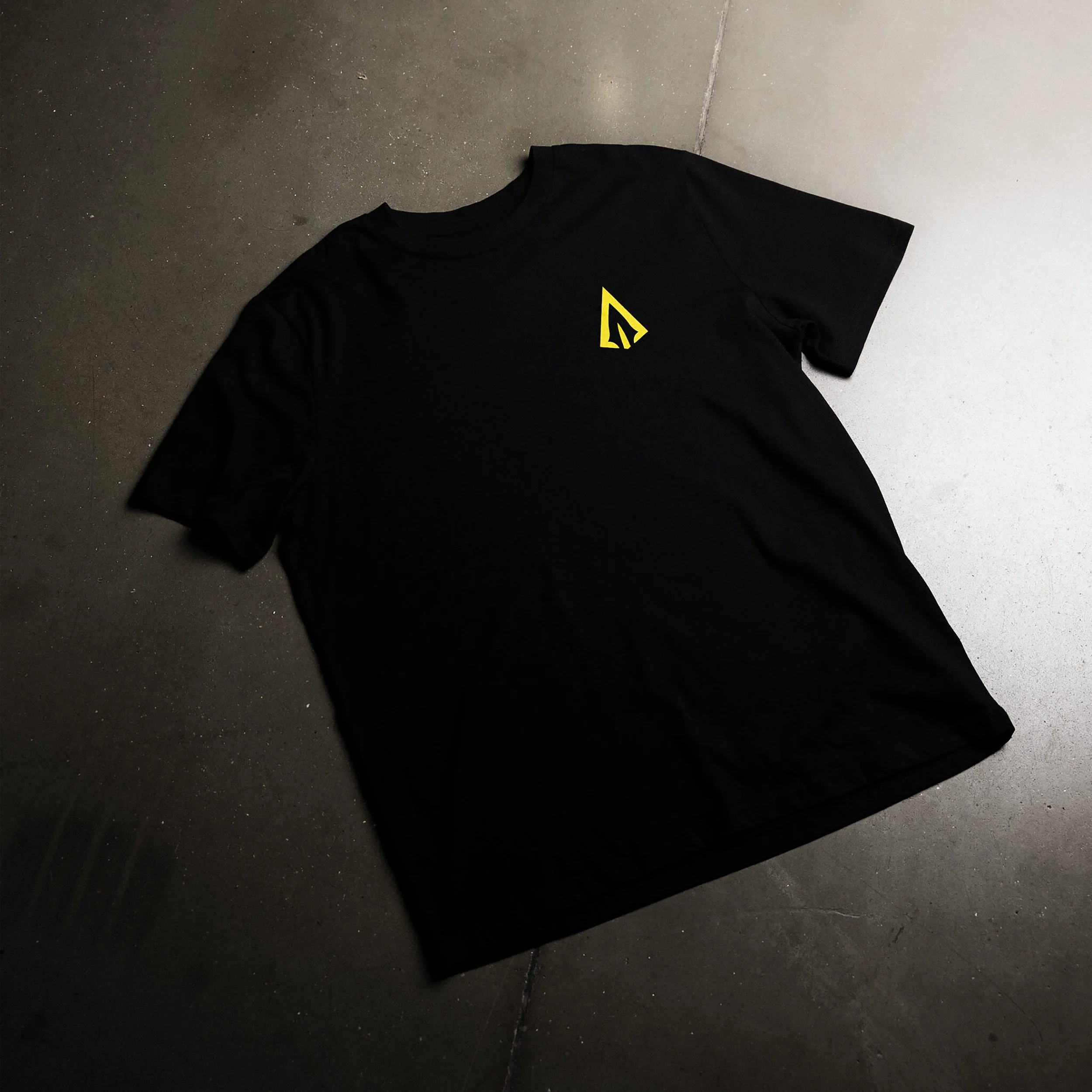 KC-tshirt-front-scaled.jpg