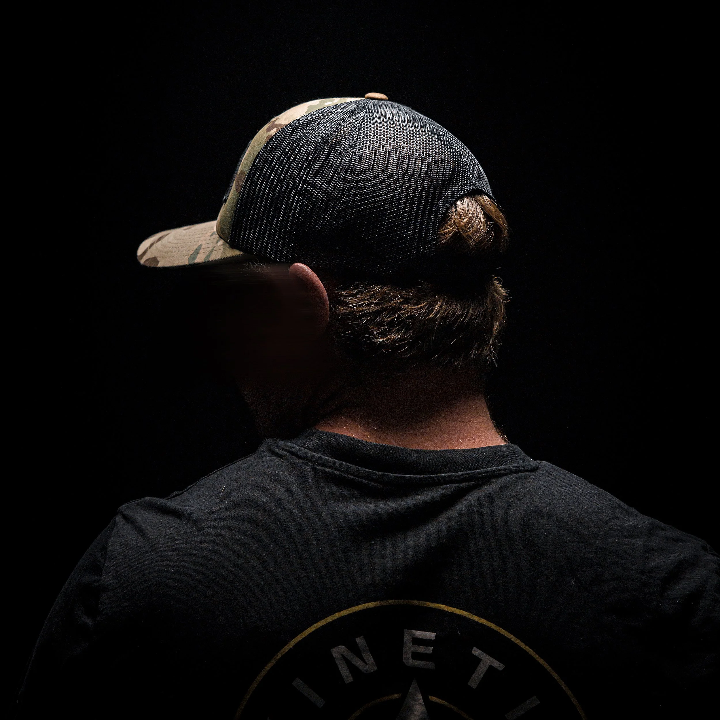 Kinetic-outcomes-Caps@Mhardy_photo-40.jpg