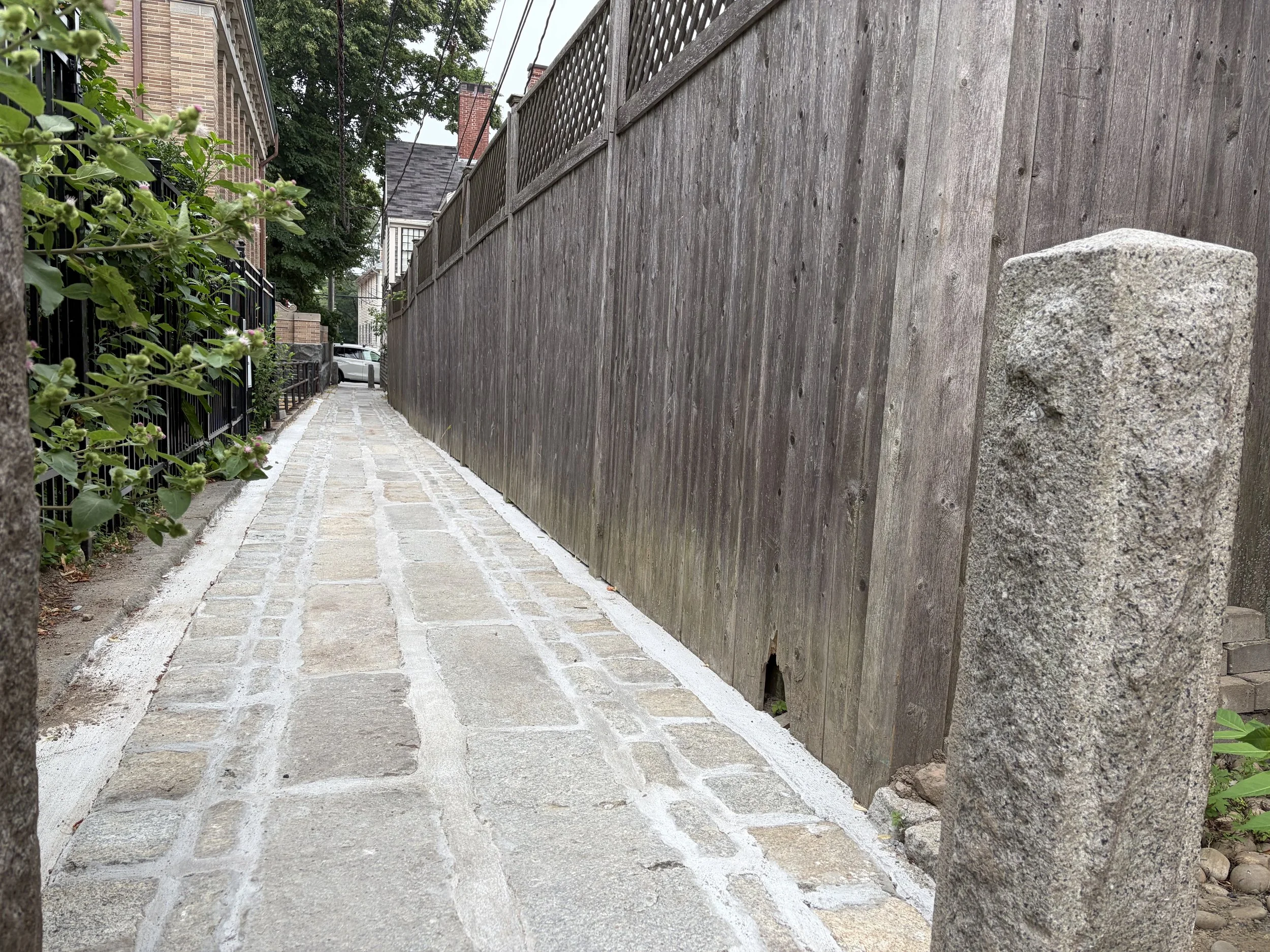 LeBaron Alley.jpeg