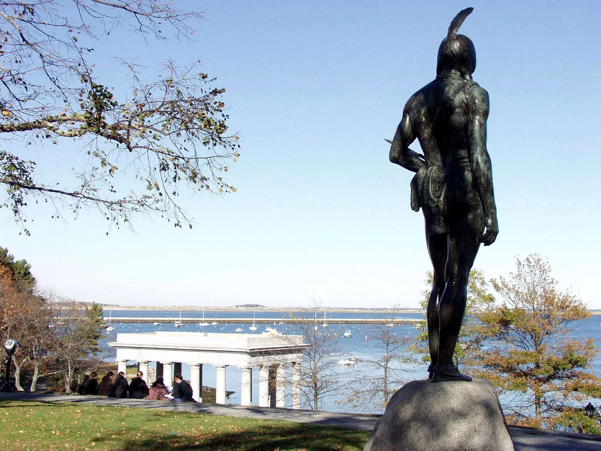 300dpi-Plymouth-County-Plymouth-Coles-Hill-Massasoit-Statue-overlooking-Plymouth-Rock-Portico-Plymouth-Harbor-675-KB-copy-2.jpg