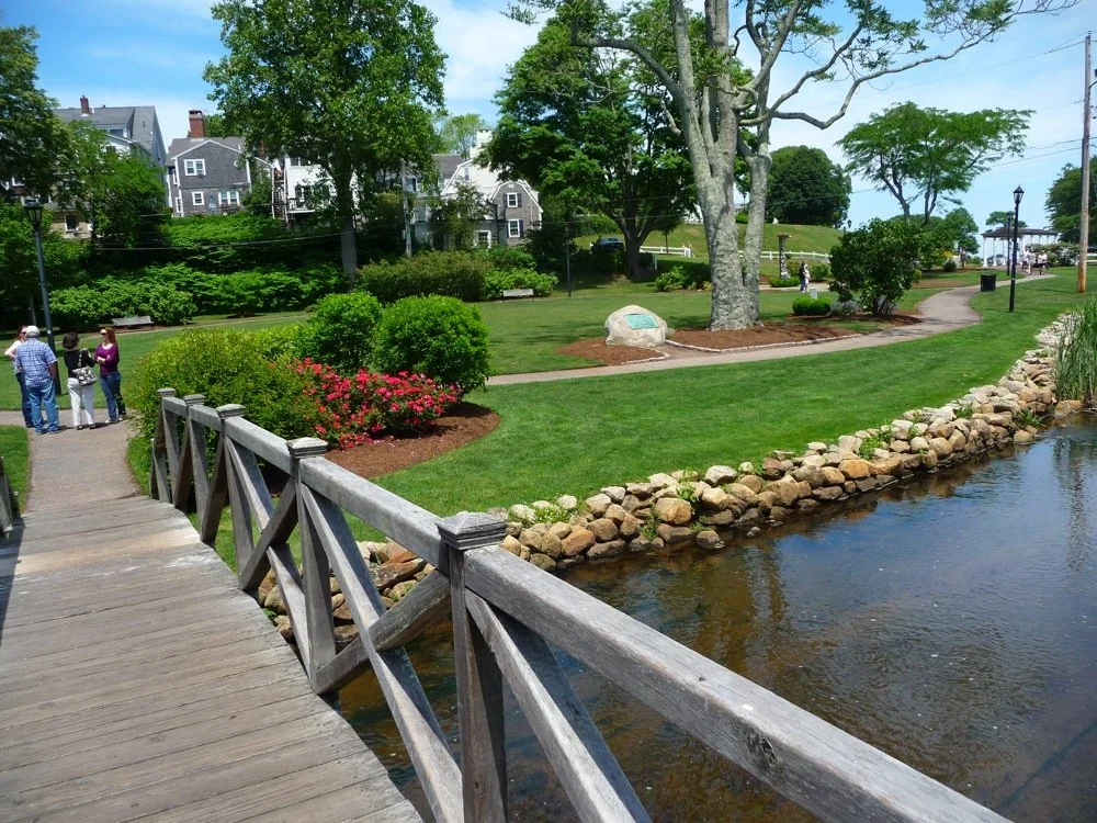 Brewster-Gardens-2.jpg