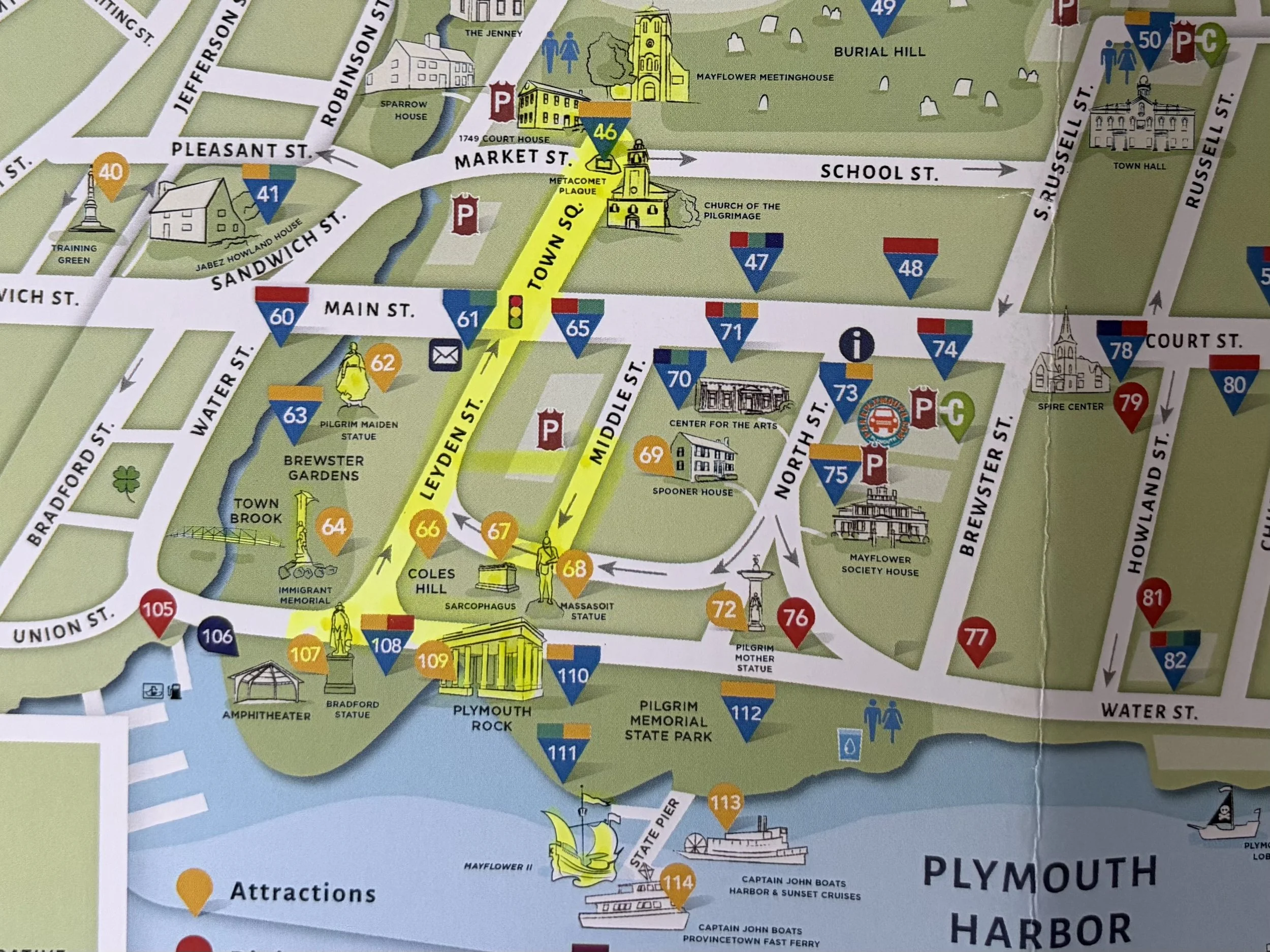 Map.jpeg