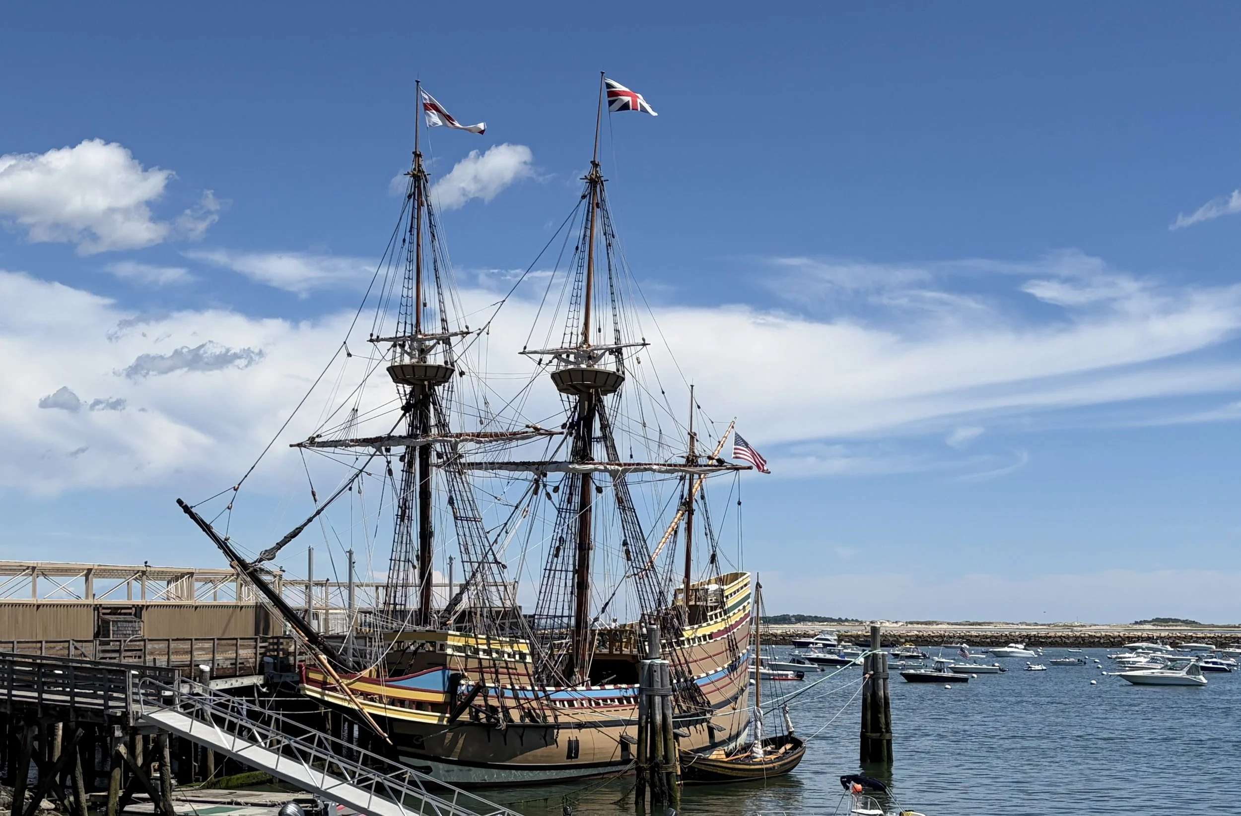Mayflower.jpeg