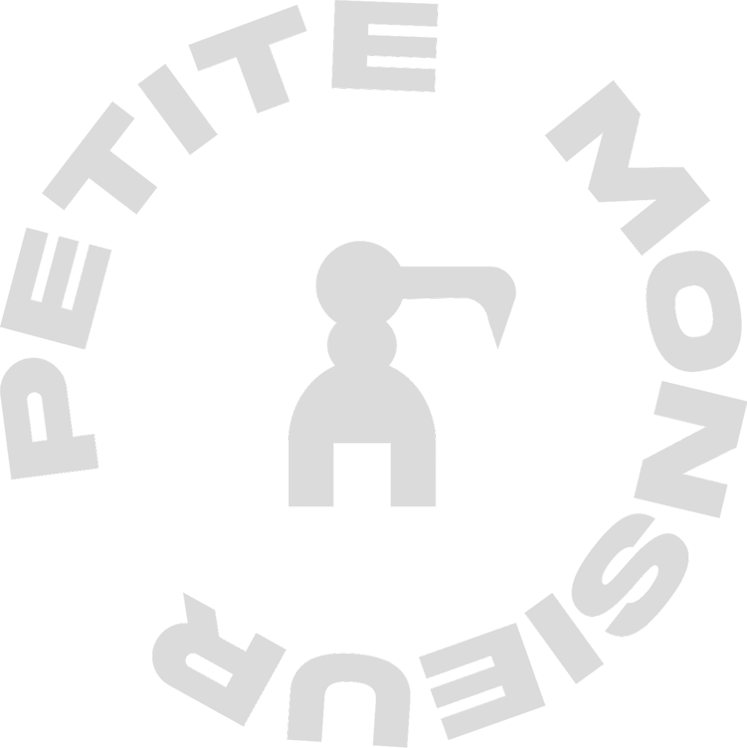 PETITE MONSIEUR AGENCY