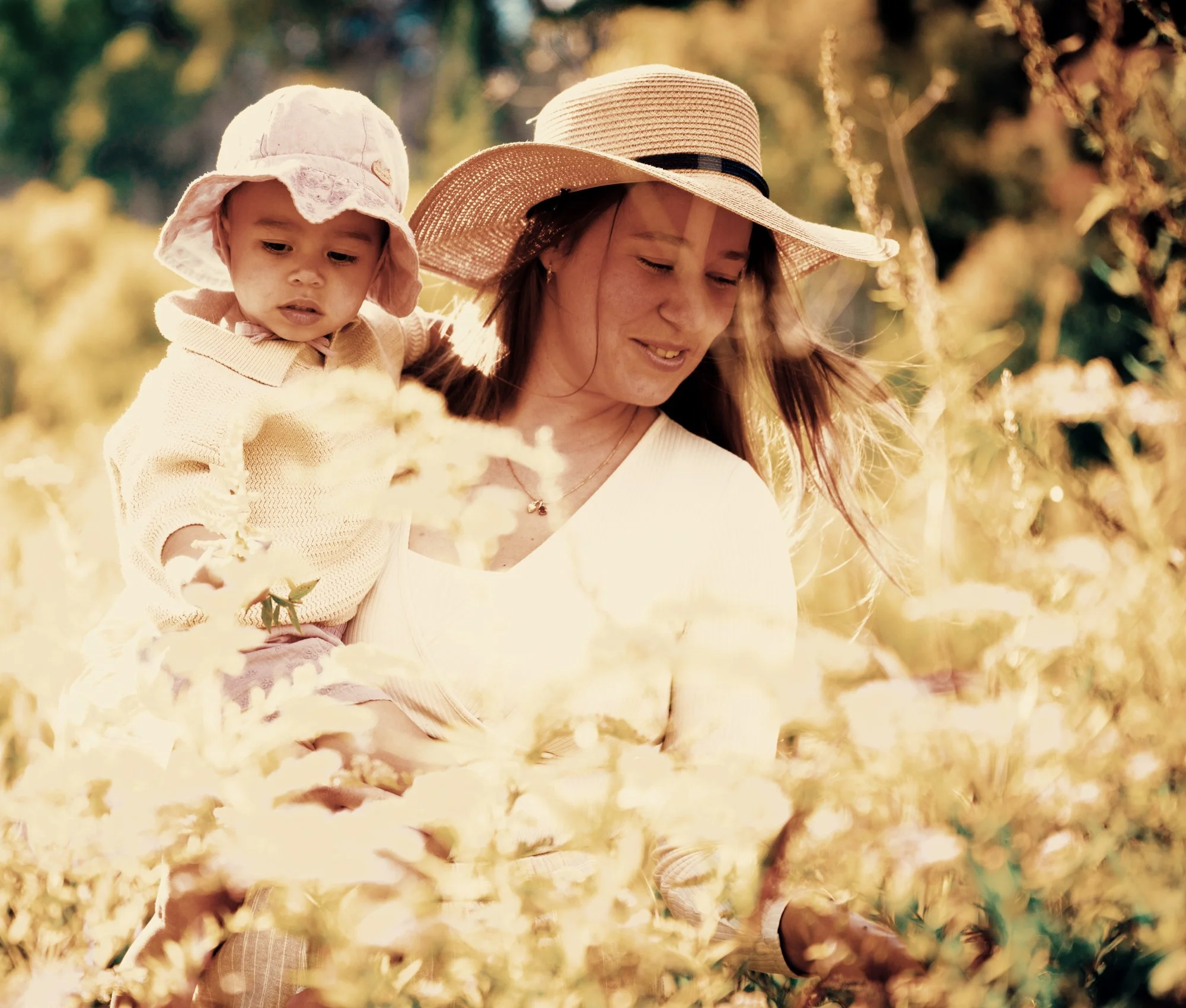 Lifestyle famille-8684.jpg