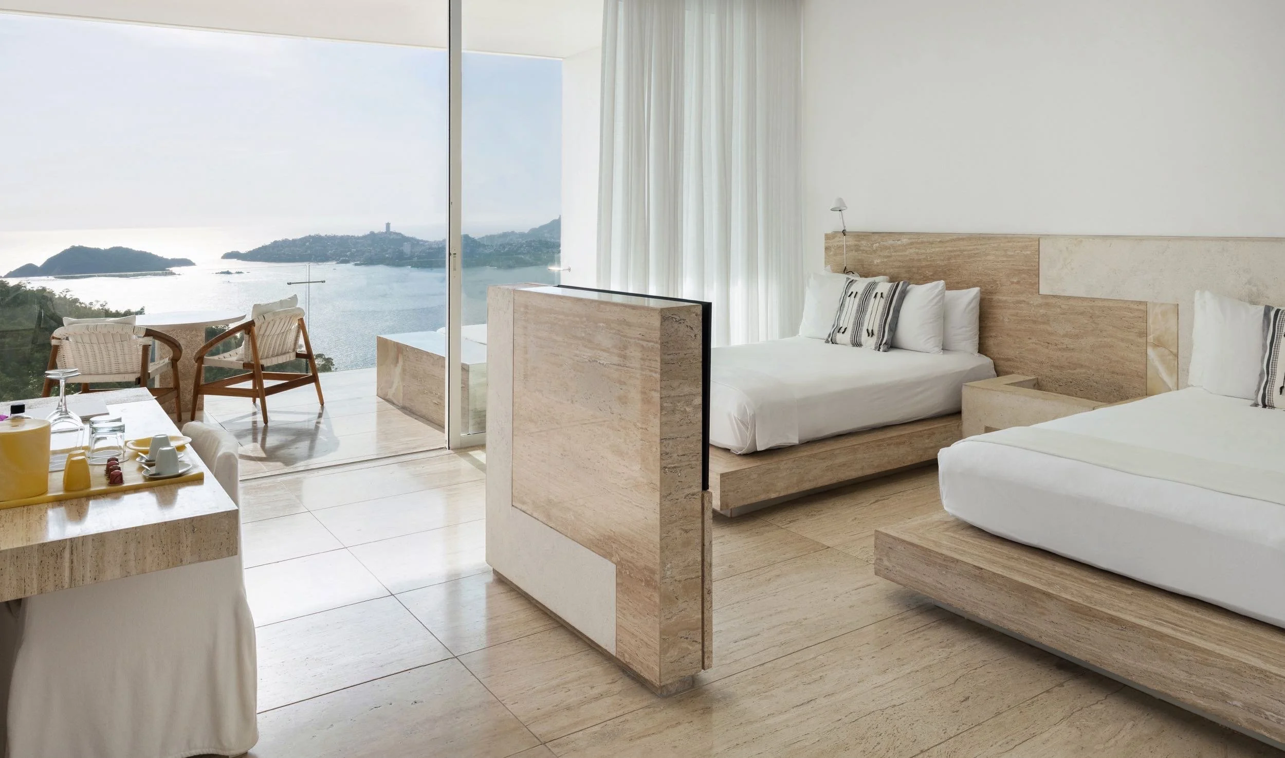 taller-aragones-hotel-encanto-acapulco-alojamiento-suites-ocean-double-10.jpeg