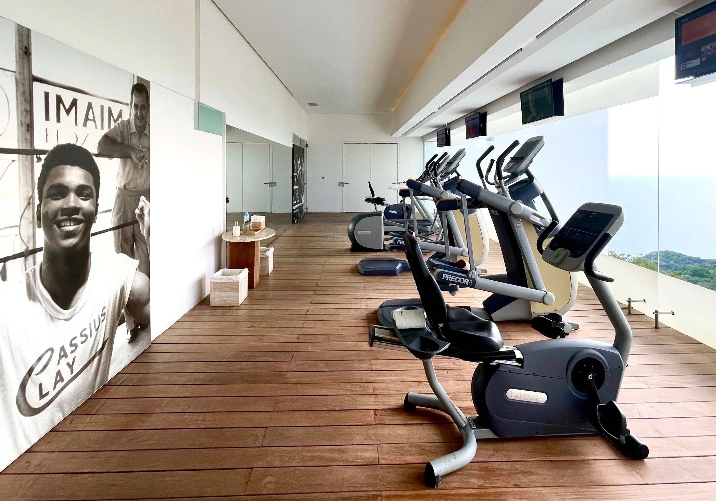 hotel-encanto-acapulco-movimiento-gimnasio-equipamiento.jpg