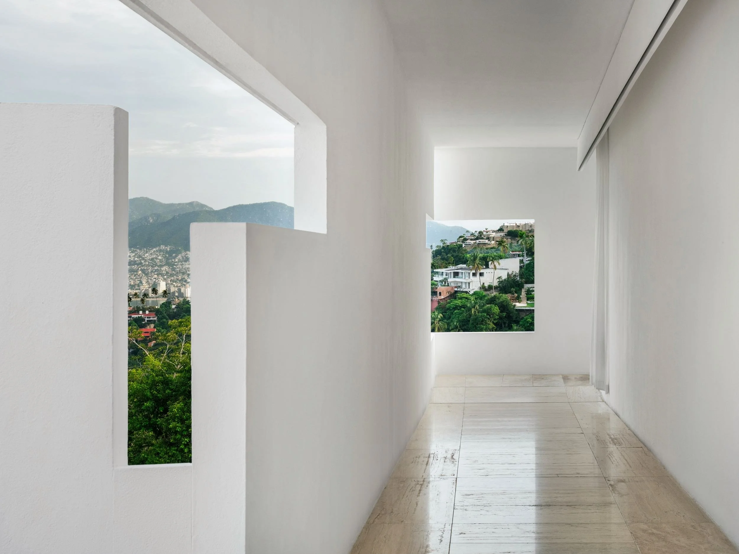 taller-aragones-hotel-encanto-acapulco-galeria-home-704.jpeg