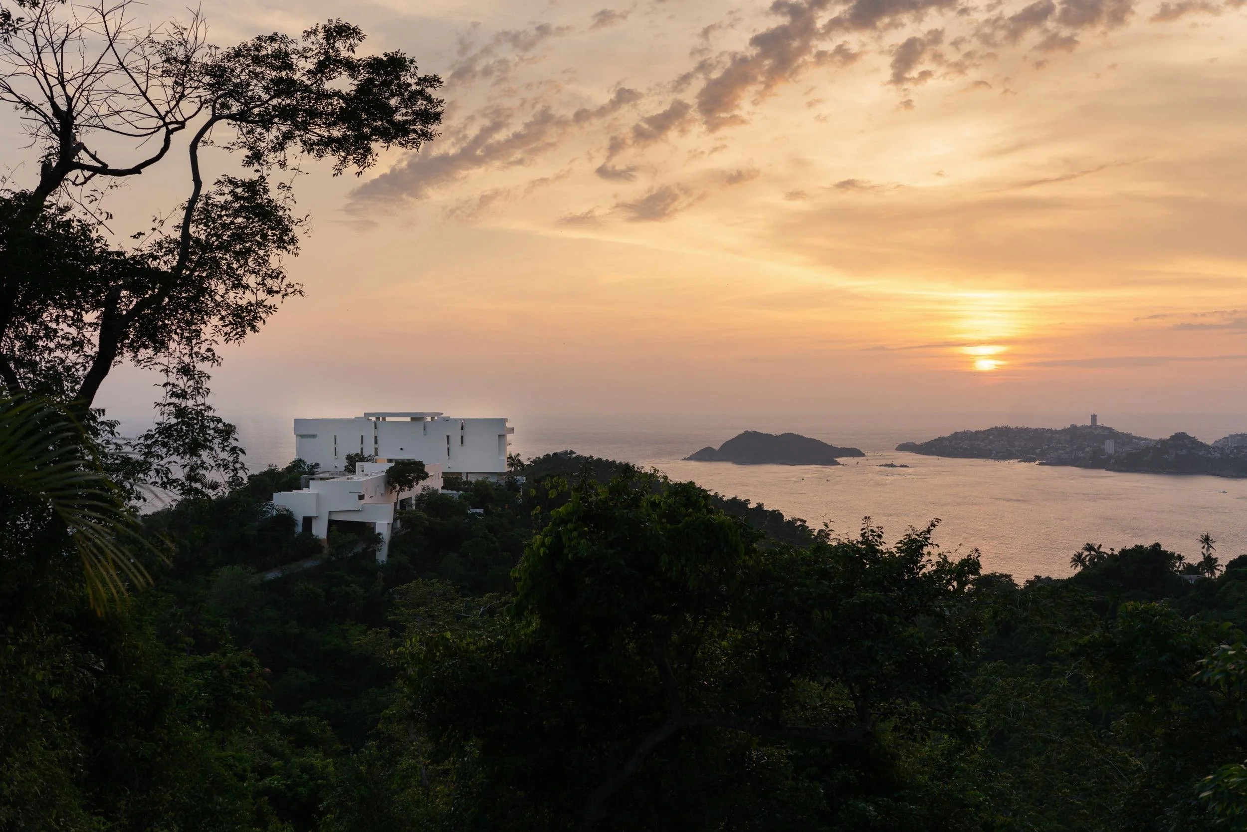 taller-aragones-hotel-encanto-acapulco-galeria-home-701.jpeg