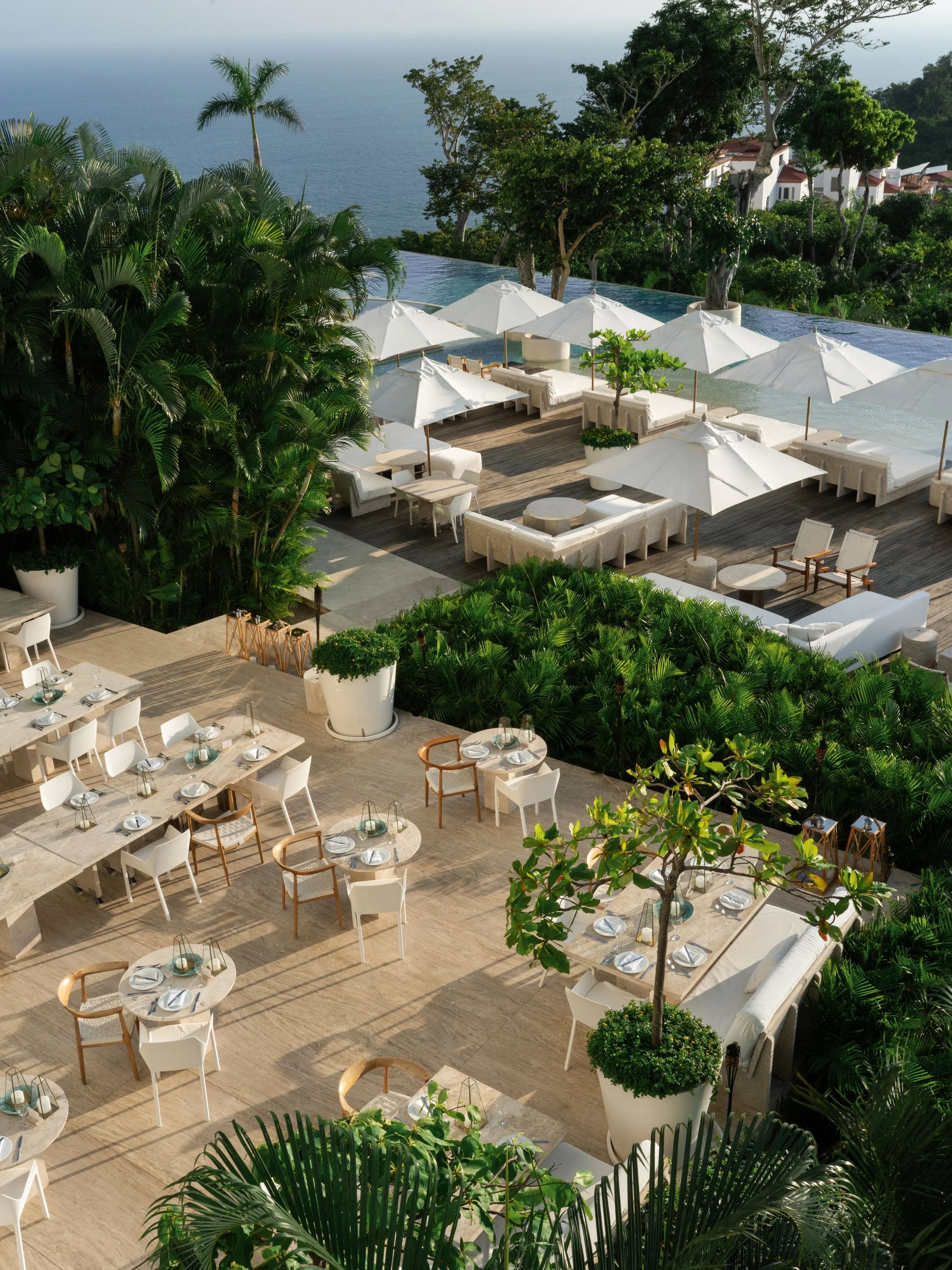 taller-aragones-hotel-encanto-acapulco-galeria-home-7028.jpeg