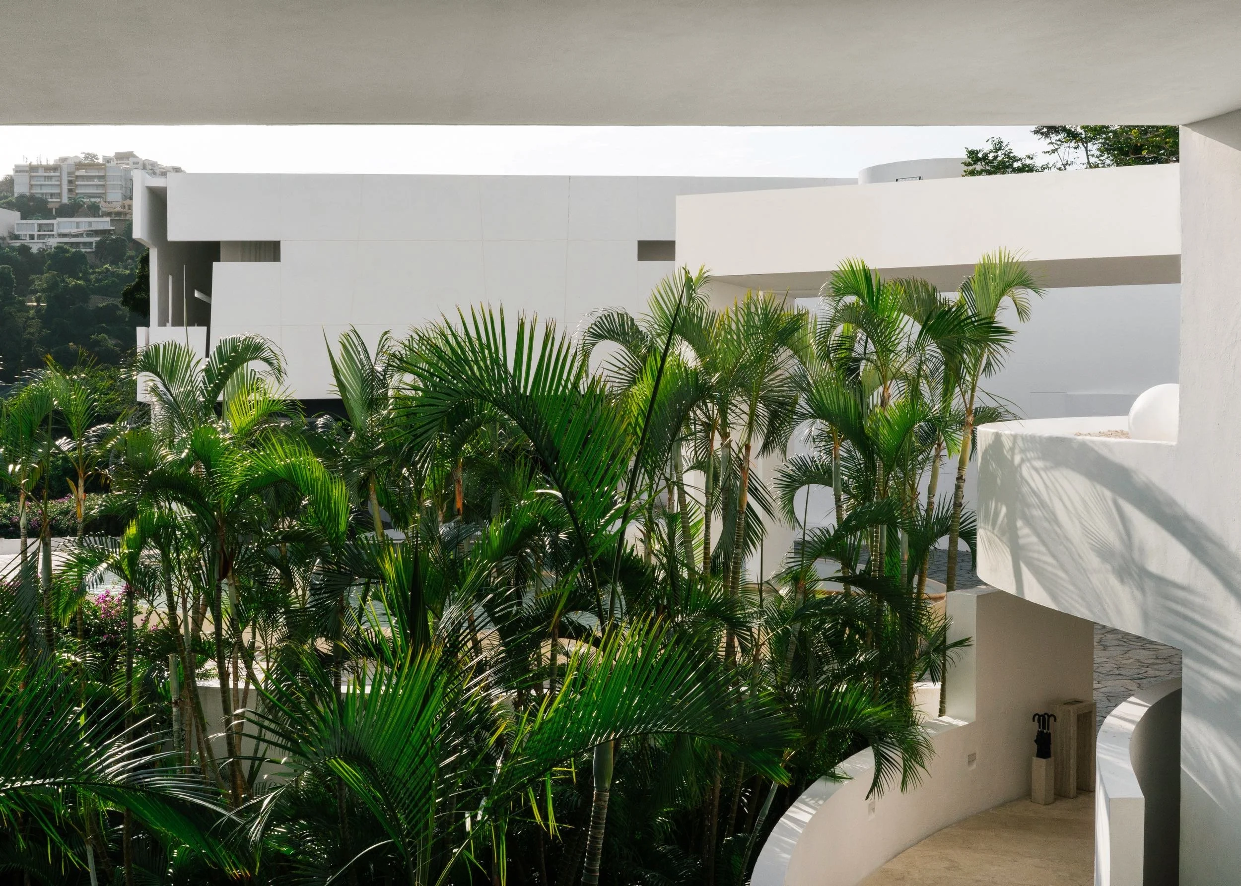 taller-aragones-hotel-encanto-acapulco-galeria-home-702.jpeg