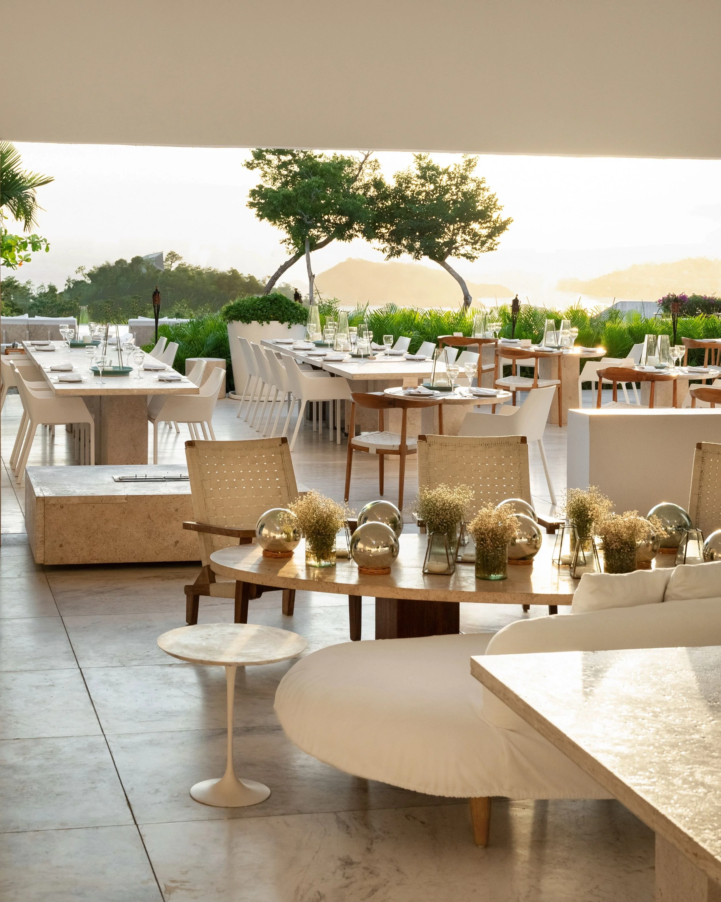 taller-aragones-hotel-encanto-acapulco-galeria-home-7031.jpeg