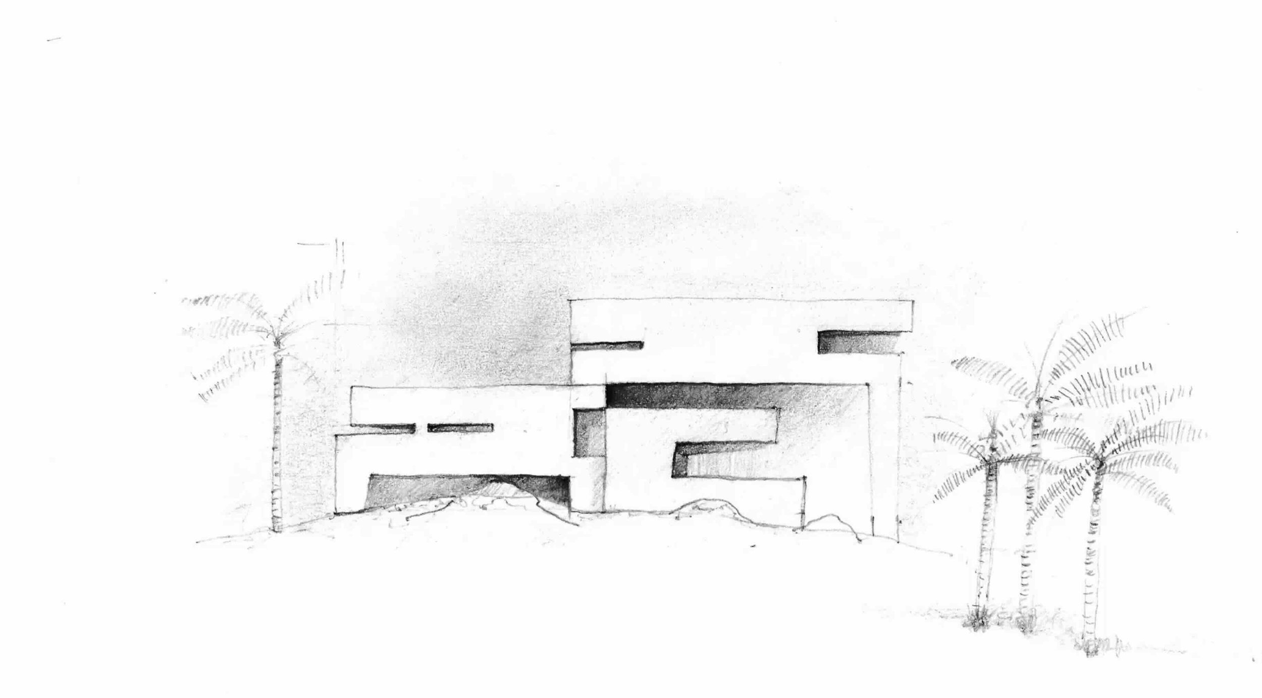 boceto-arquitectonico-hotel-encanto-acapulco.jpg