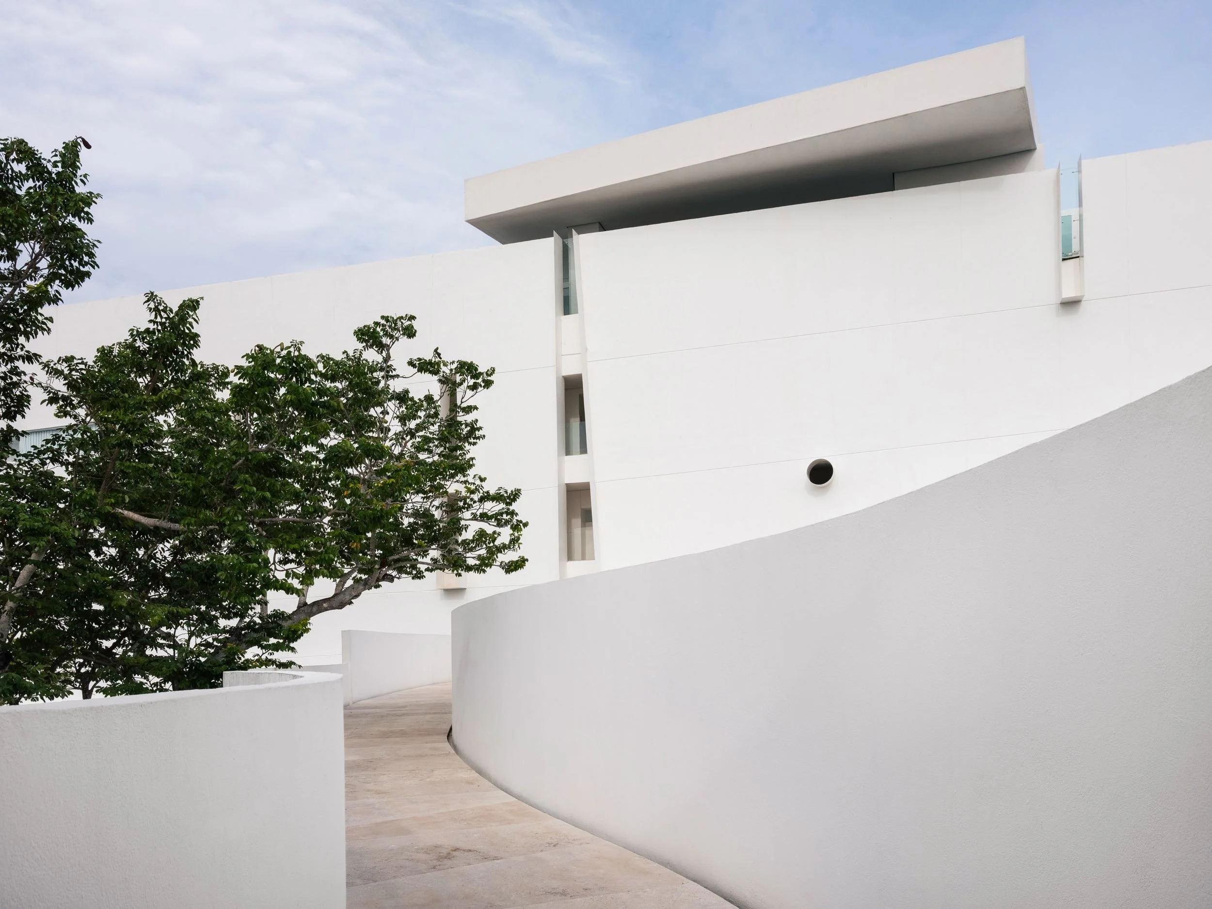 taller-aragones-hotel-encanto-acapulco-galeria-home-707.jpeg