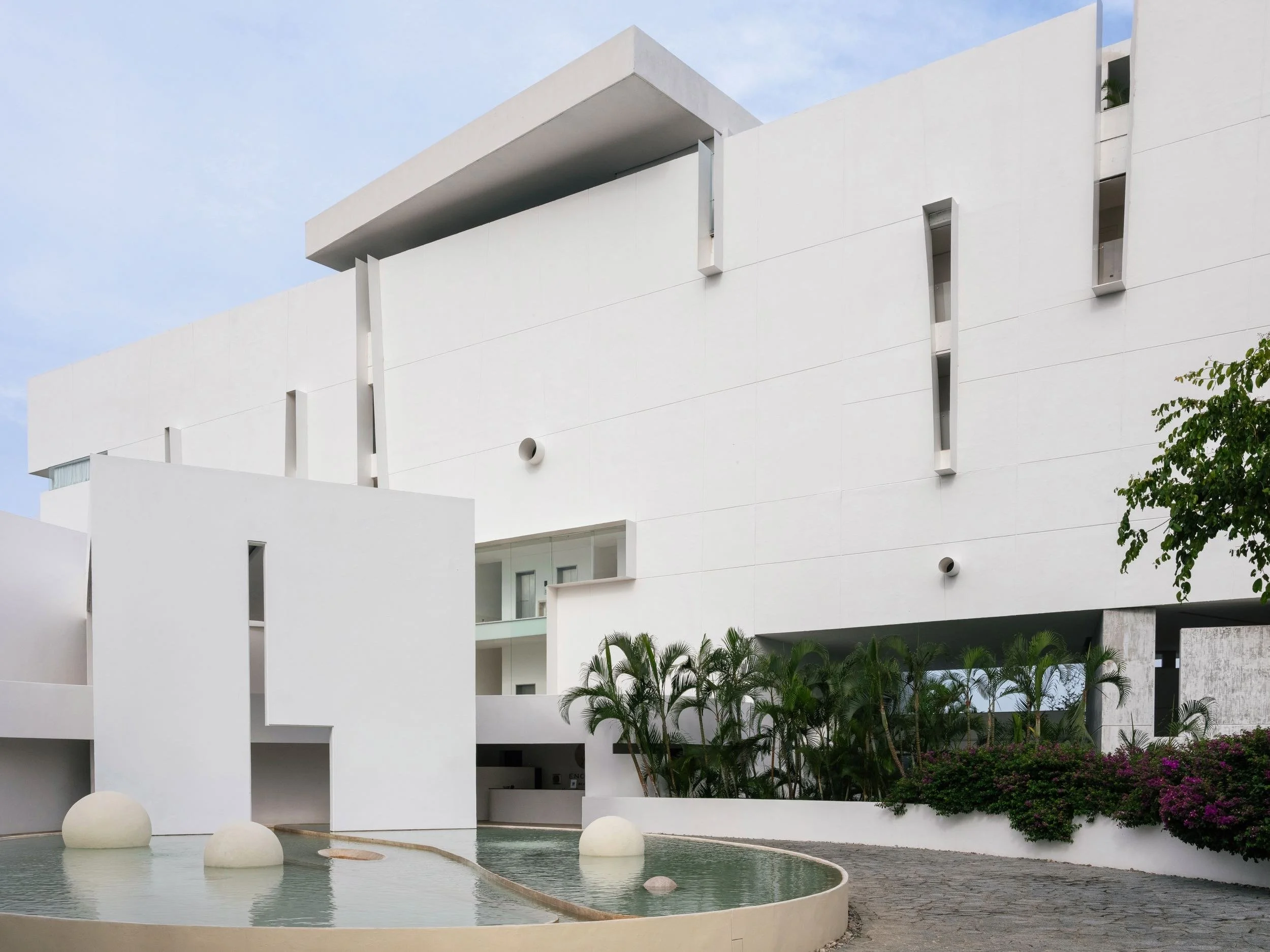 taller-aragones-hotel-encanto-acapulco-galeria-home-709.jpeg