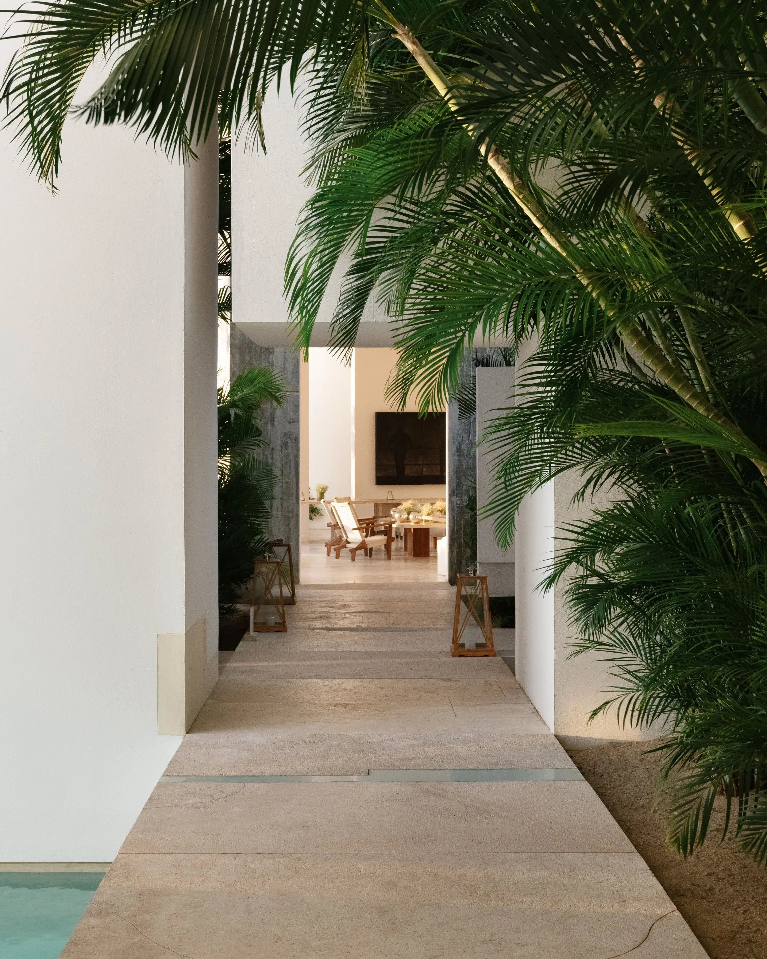 taller-aragones-hotel-encanto-acapulco-galeria-home-7029.jpeg