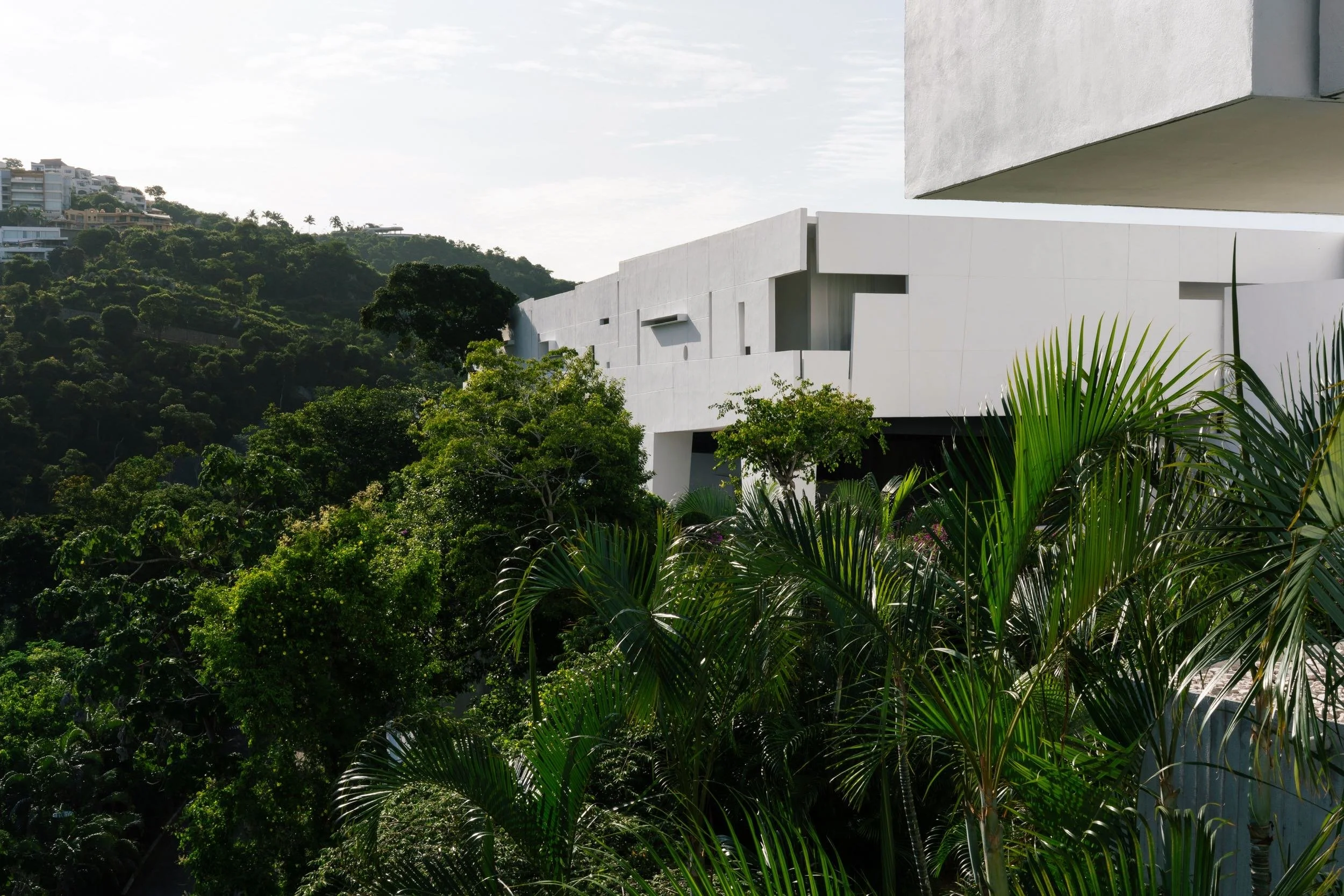 taller-aragones-hotel-encanto-acapulco-galeria-home-703.jpeg