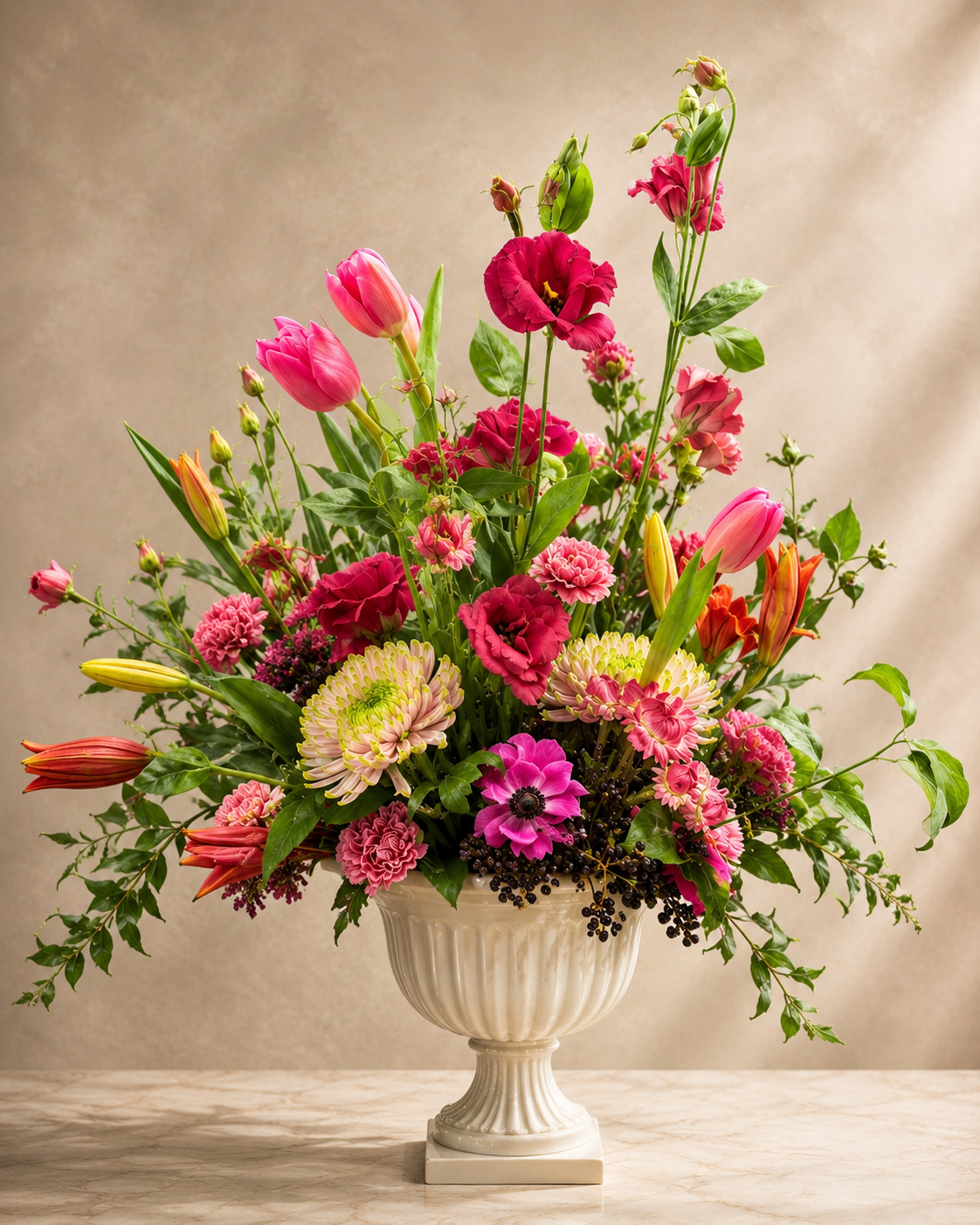IMG_4513.PNG