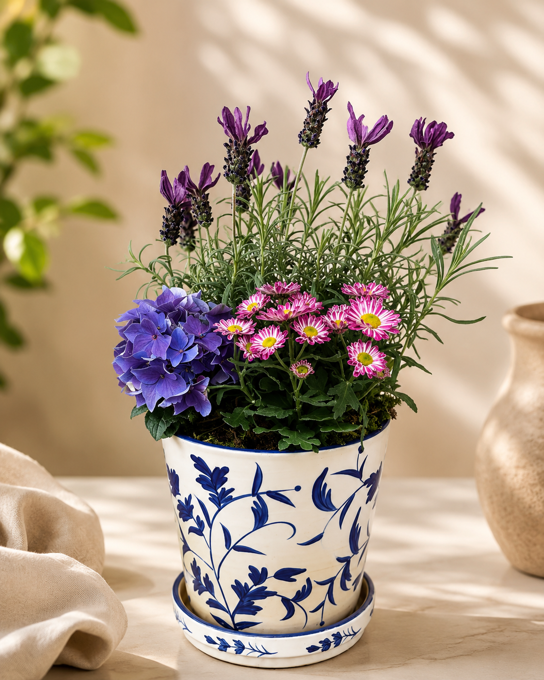 IMG_4524.PNG