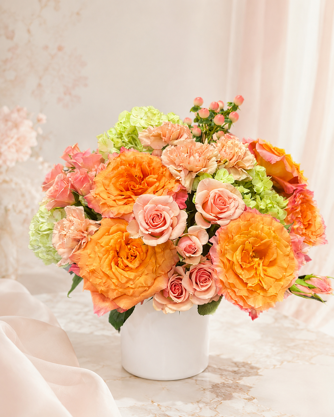 IMG_4239.PNG