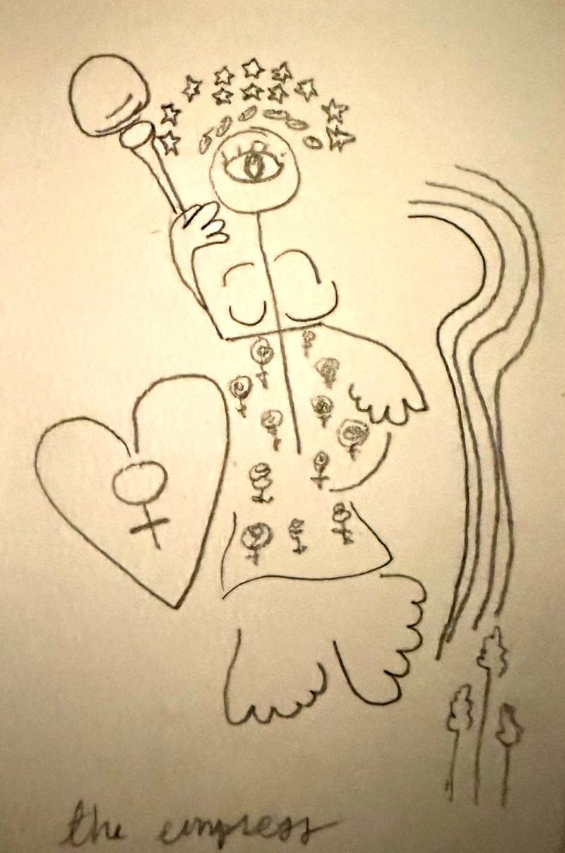hhh-tarot-the-empress.jpg