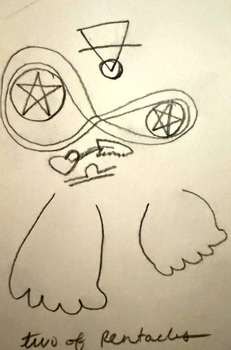 hhh-tarot-two-of-pentacles.jpg