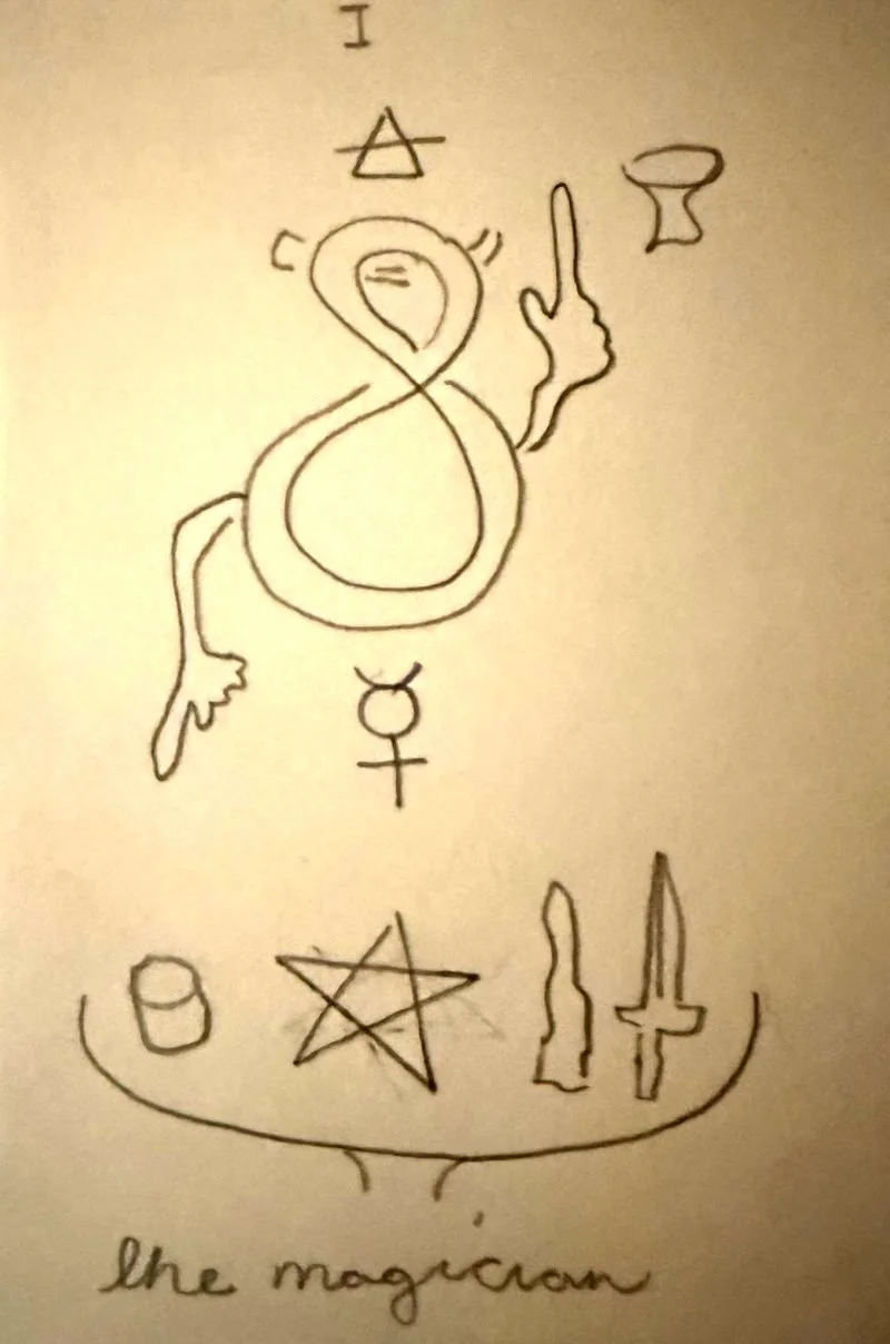 hhh-tarot-the-magician.jpg