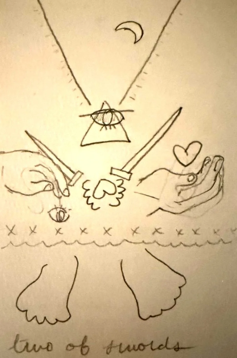 hhh-tarot-two-of-swords.jpg