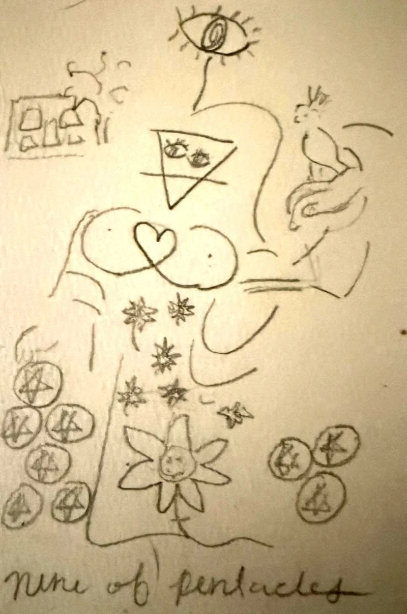 hhh-tarot-nine-of-pentacles.jpg