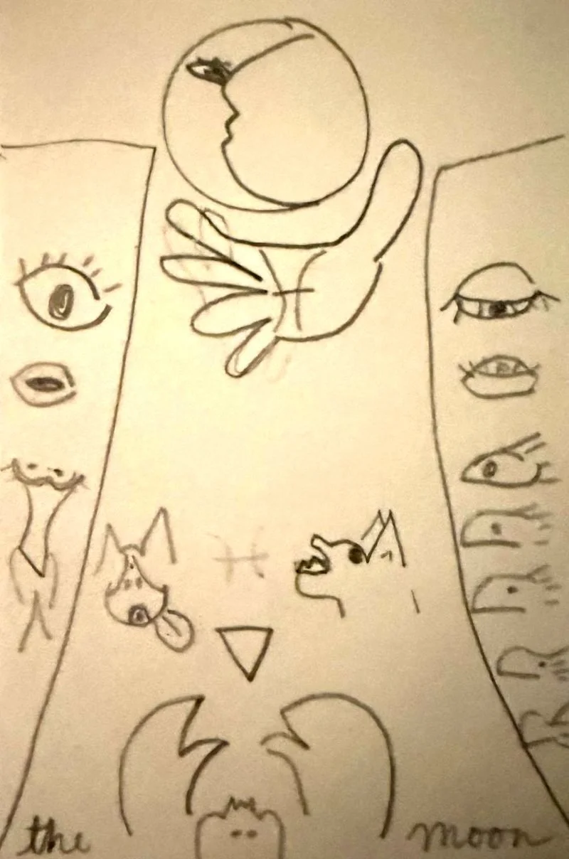 hhh-tarot-the-moon.jpg