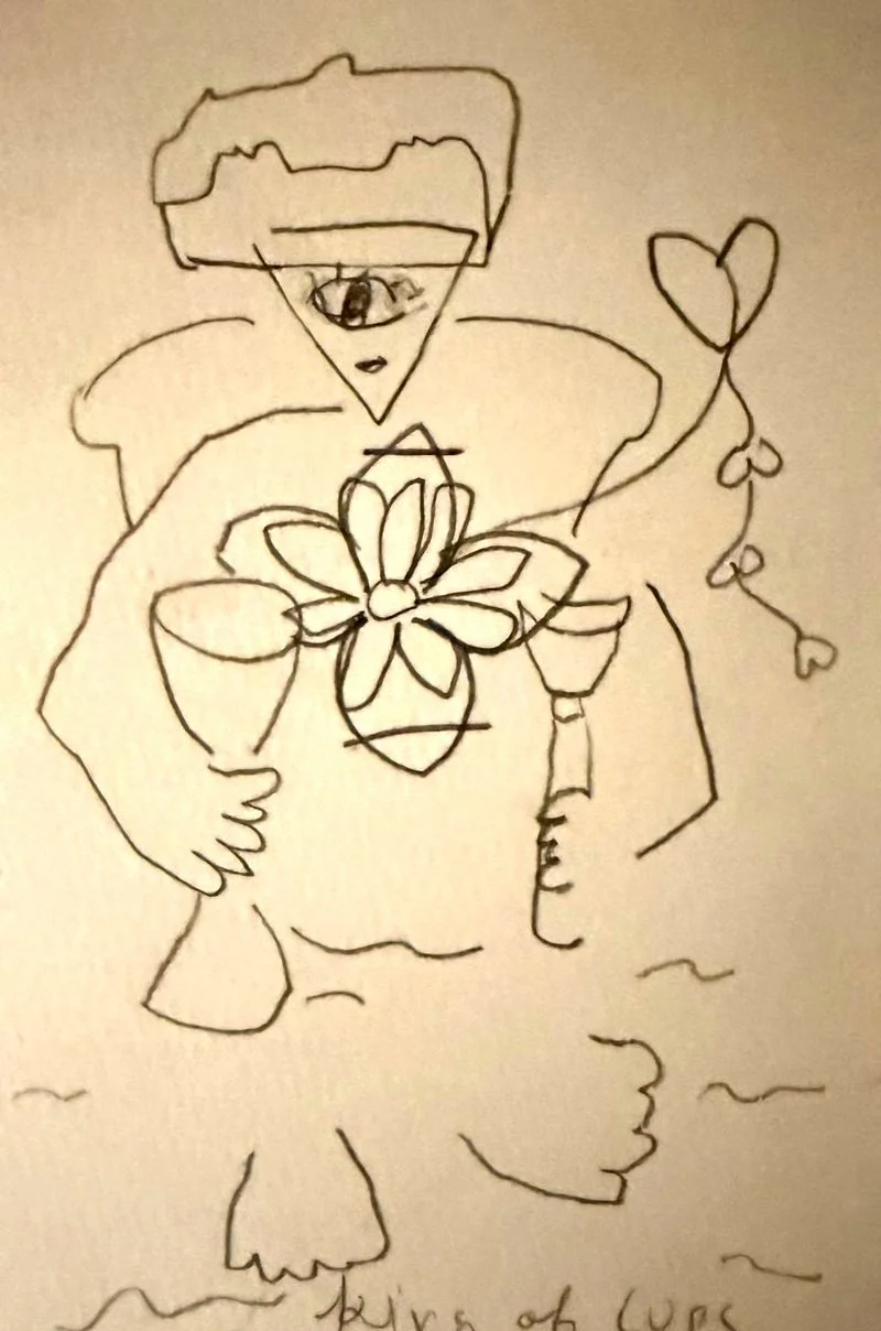 hhh-tarot-two-of-cups.jpg